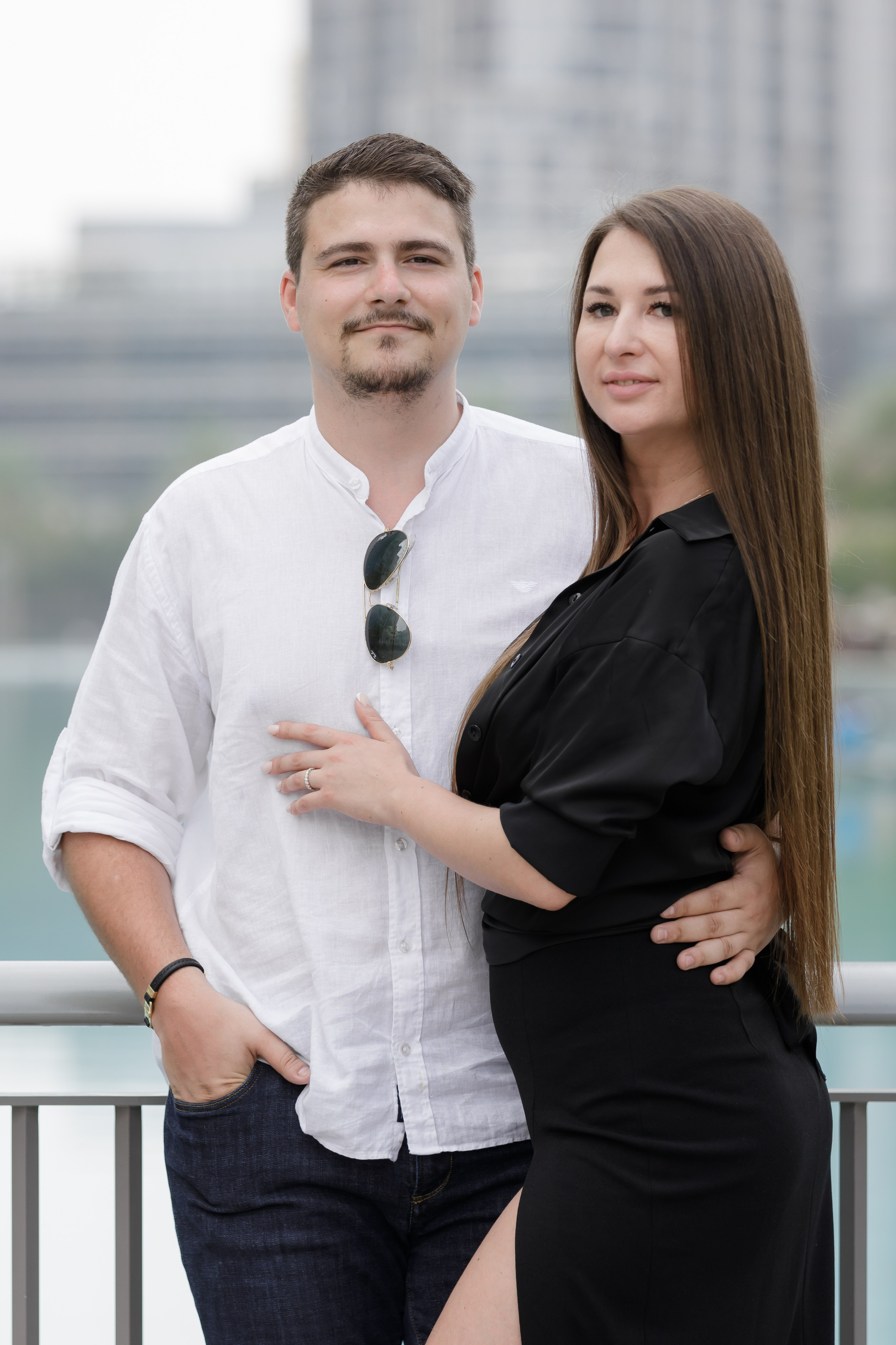 Dubai photoshoot. Photographer Anna Curly | Weddings and Events in Dubai