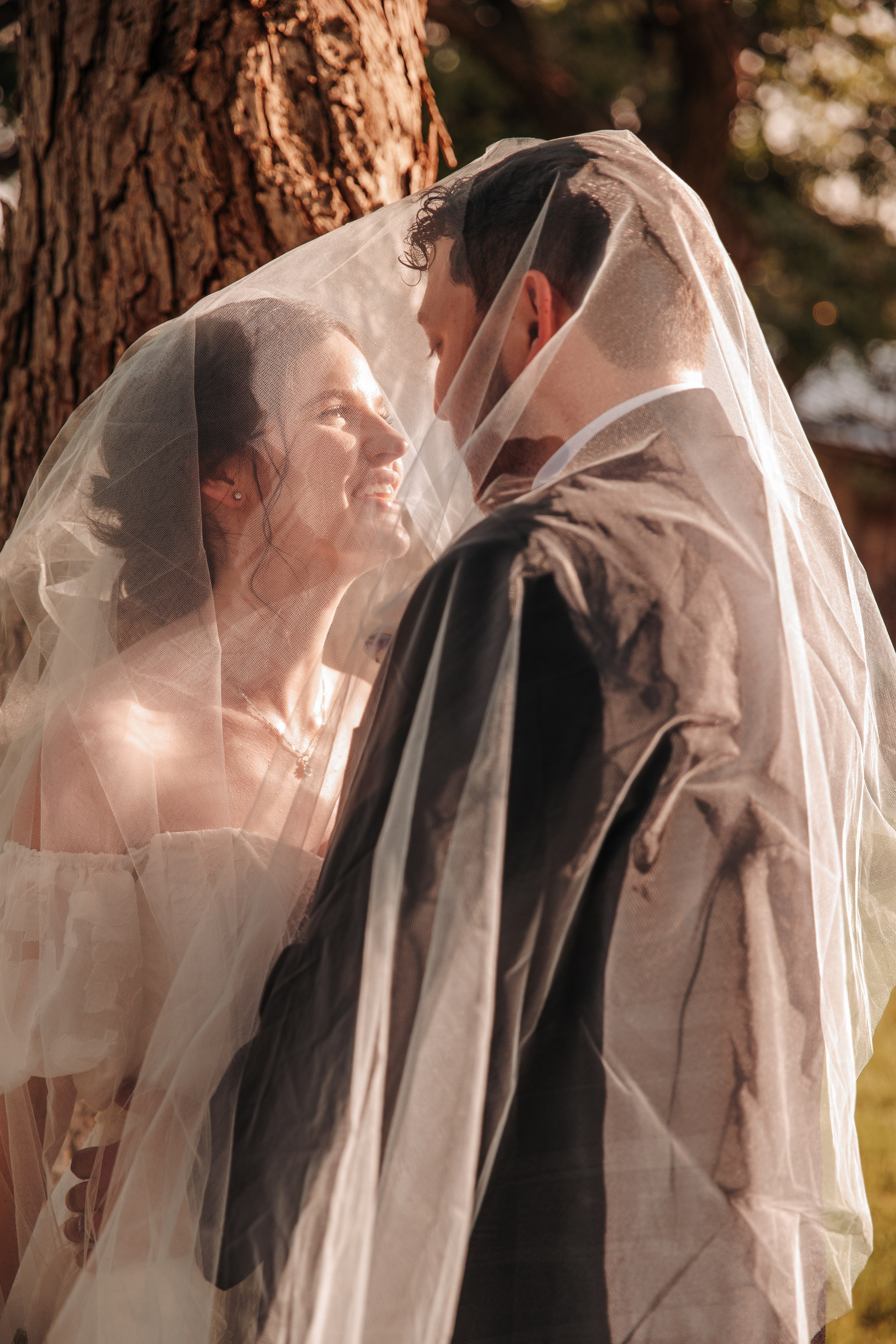 Wedding day | Miranda & Nicholas 🤍. Professional Photography in Austin, TX — Family, Newborn, Maternity