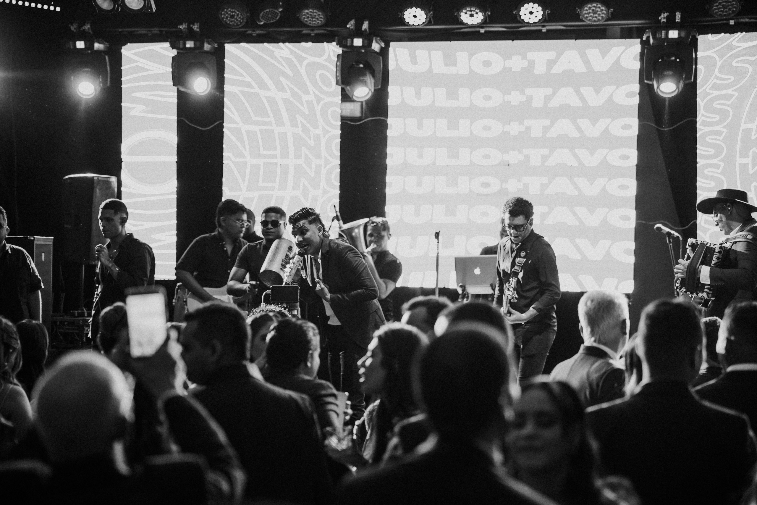 MAVI & SEBASTIAN. UNTERCIO BODAS