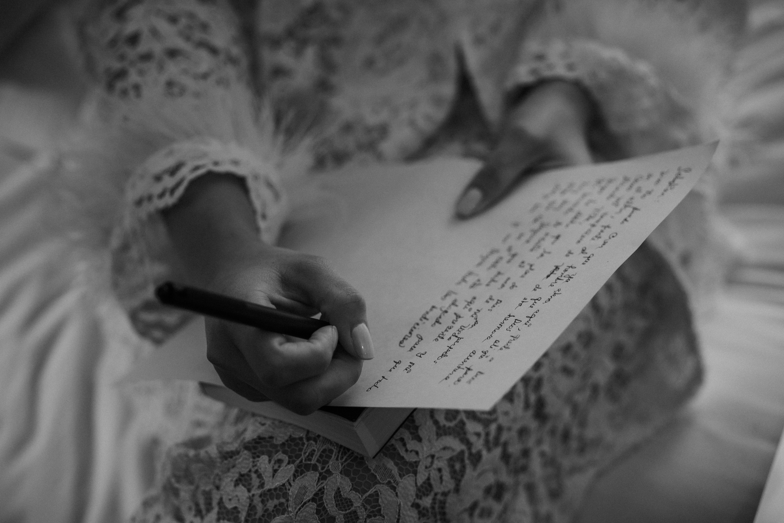 MAVI & SEBASTIAN. UNTERCIO BODAS