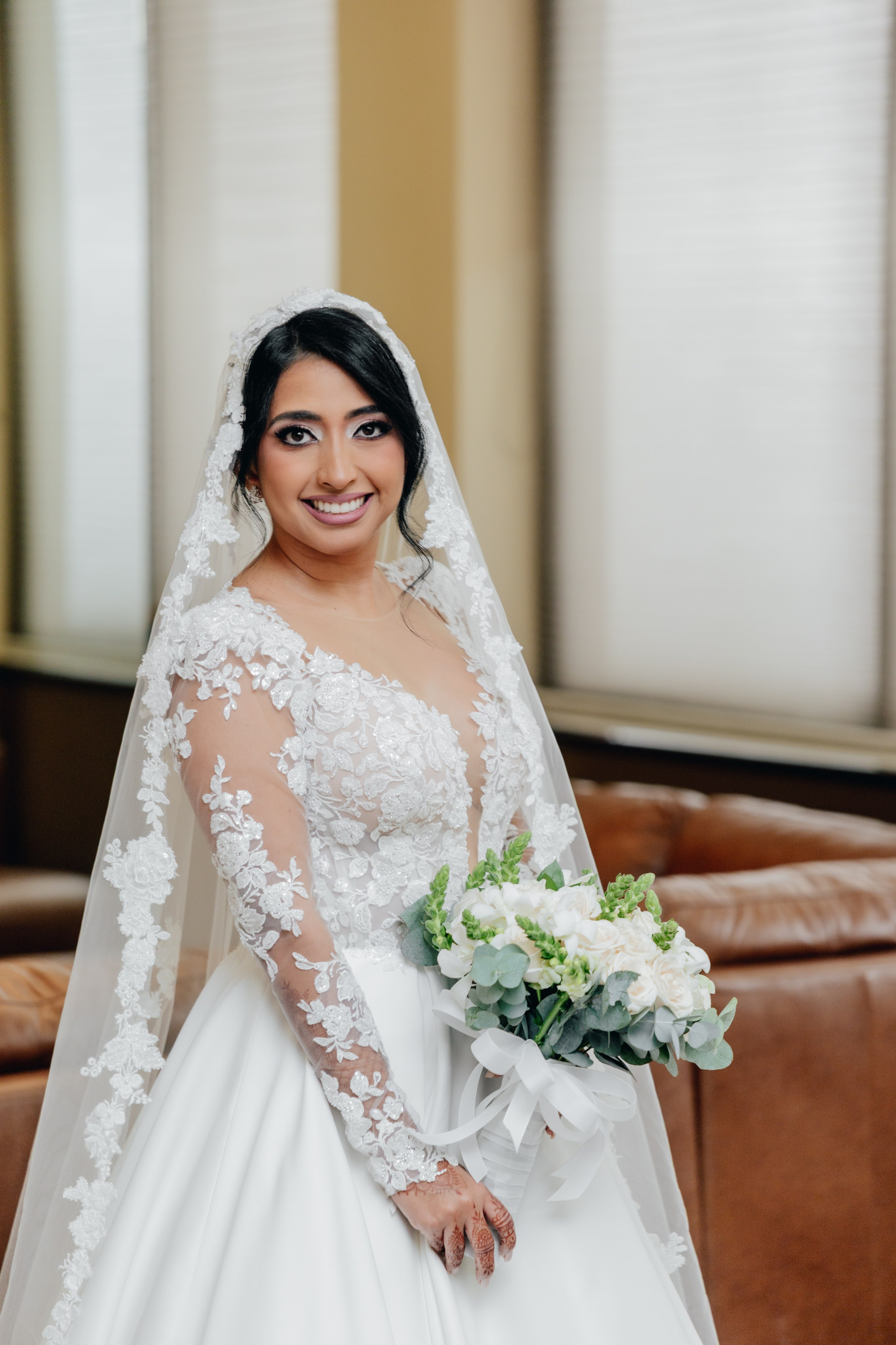 SOFIANA & MANISH. UNTERCIO BODAS | Fotografía de Bodas en Cartagena, Colombia y Destinos Internacionales