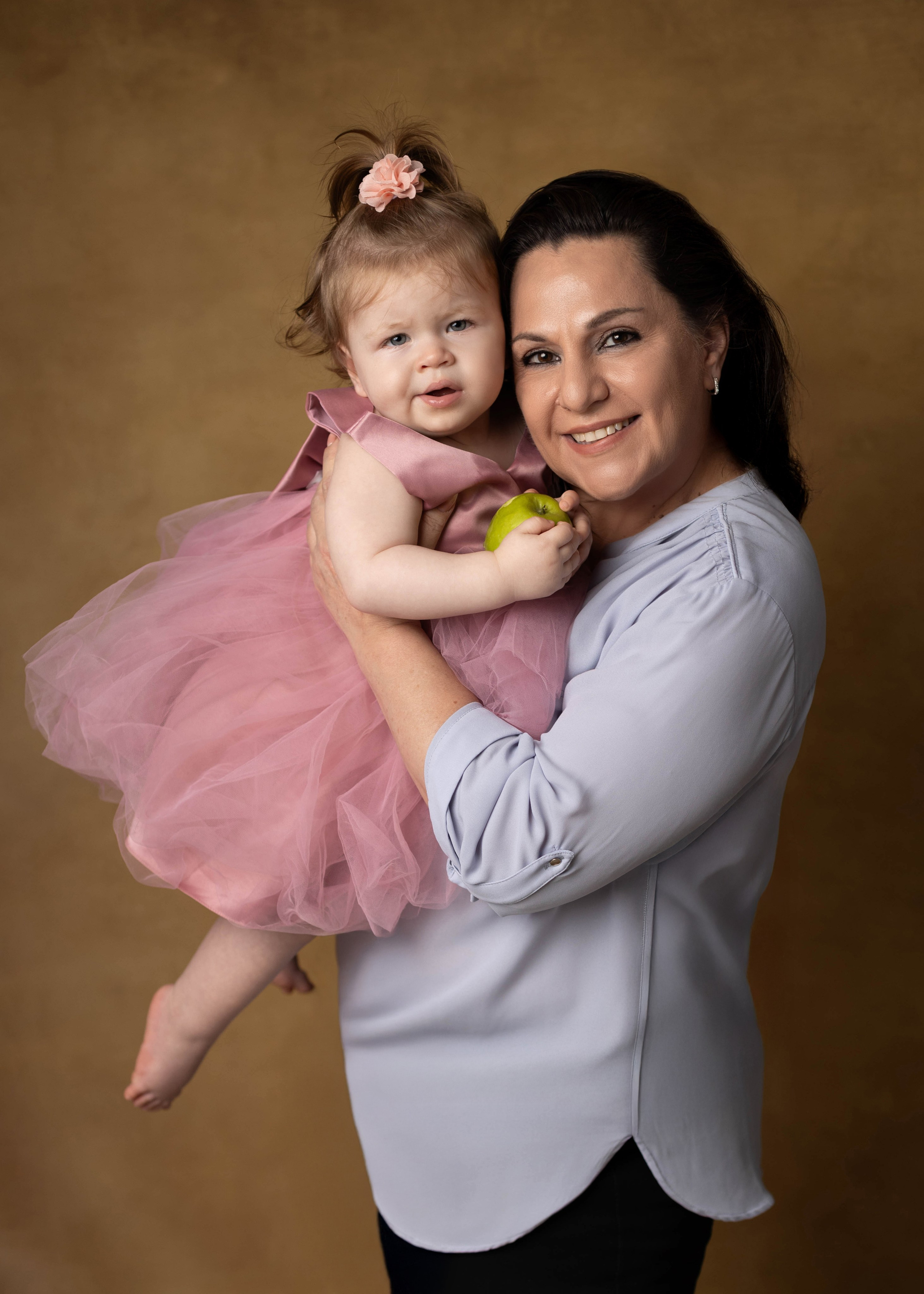 Каталог 12 годик. Катерина Шустерман — фотограф Newborn, семейный в Израиле