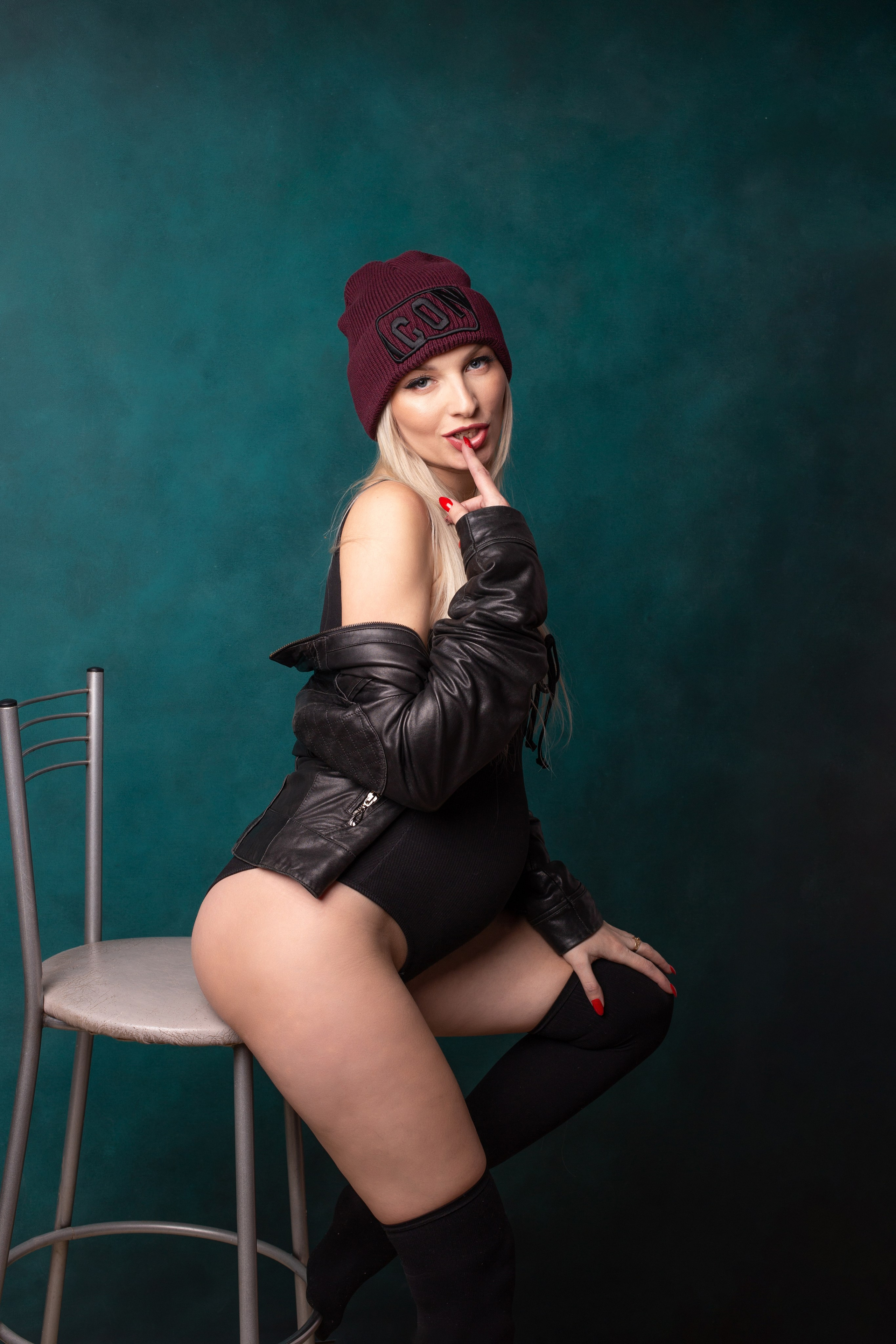 Каталог 1 Беременность. Катерина Шустерман — фотограф Newborn, семейный в Израиле