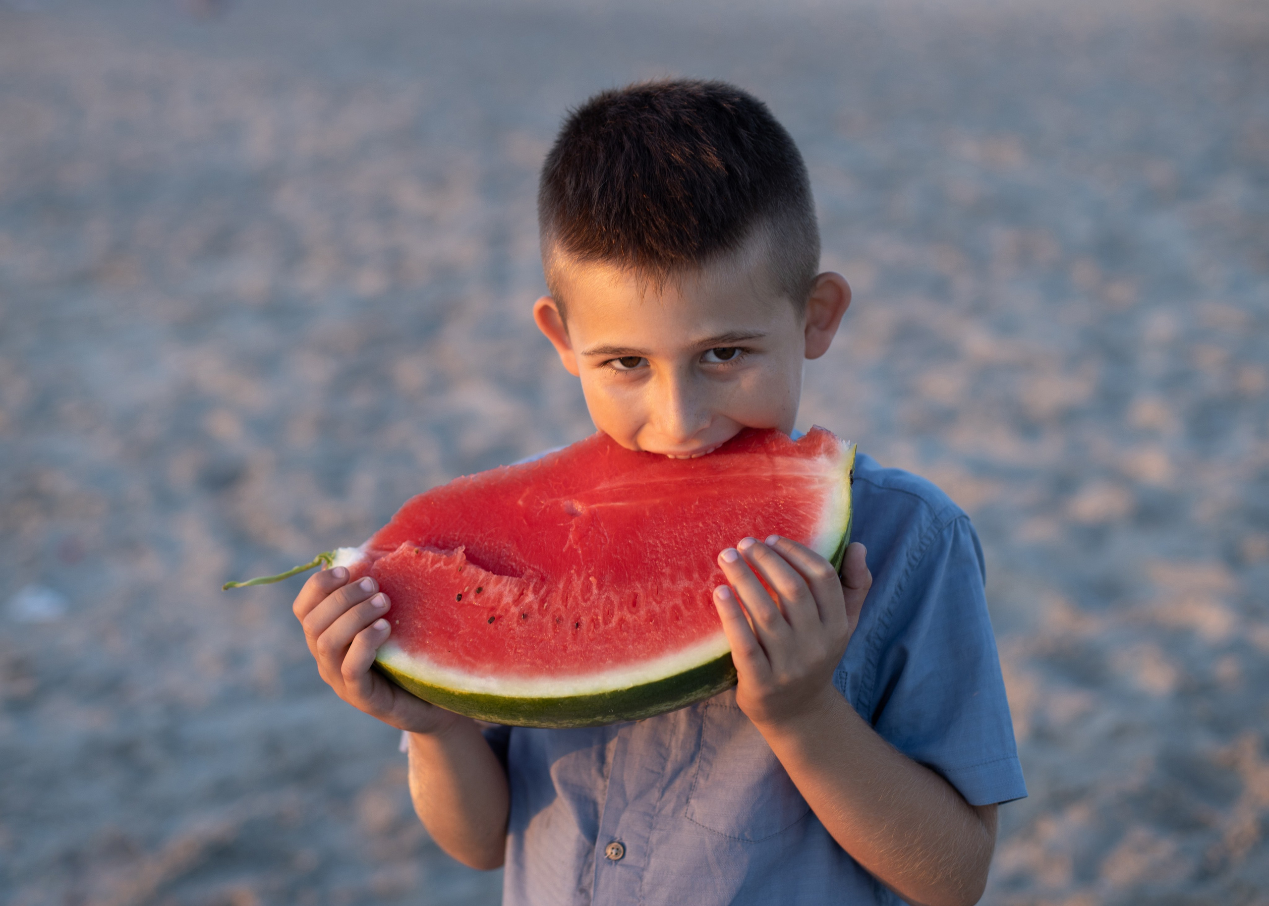 Каталог 3 Семейная. Катерина Шустерман — фотограф Newborn, семейный в Израиле