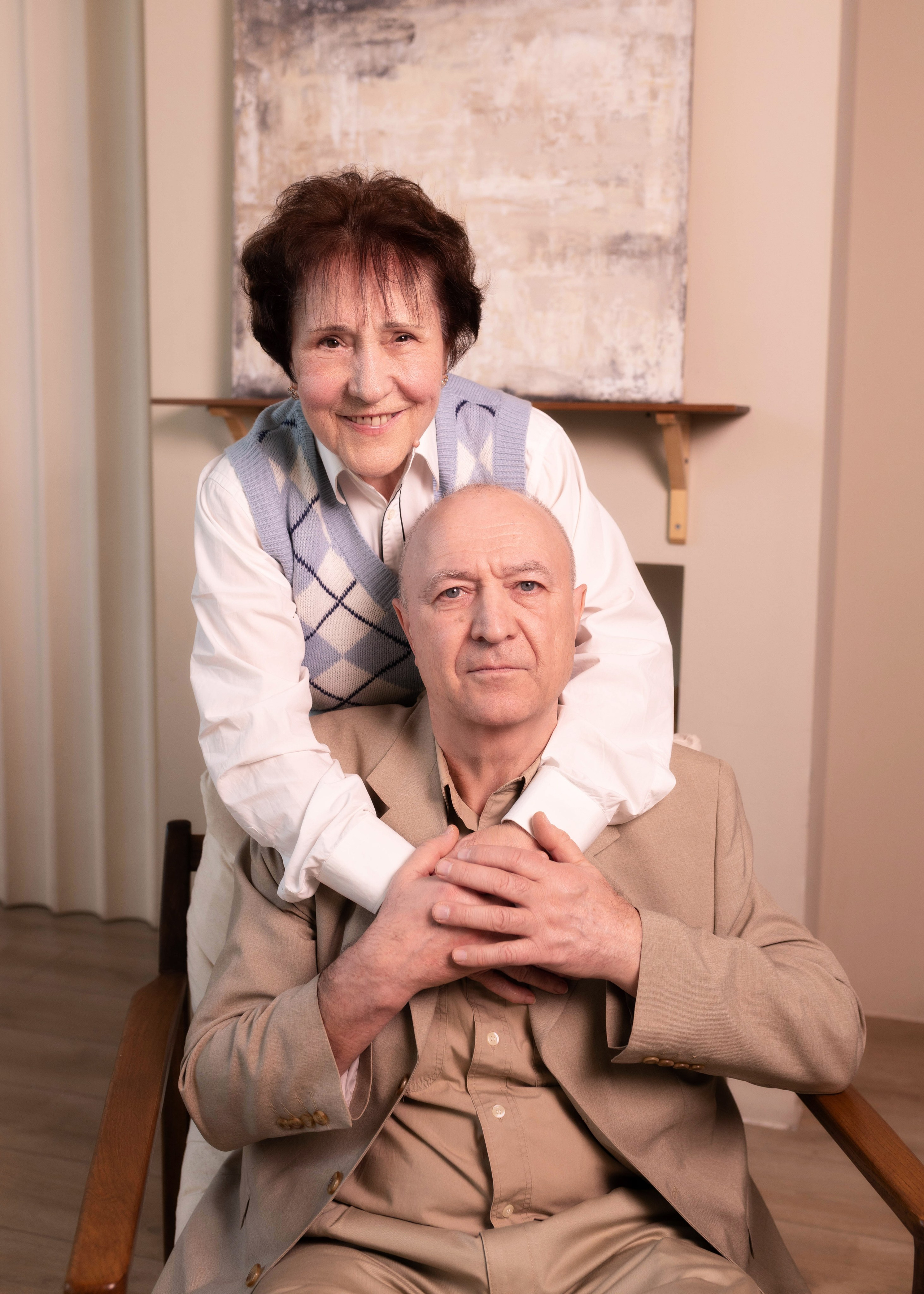 Каталог 15 Семейная. Катерина Шустерман — фотограф Newborn, семейный в Израиле