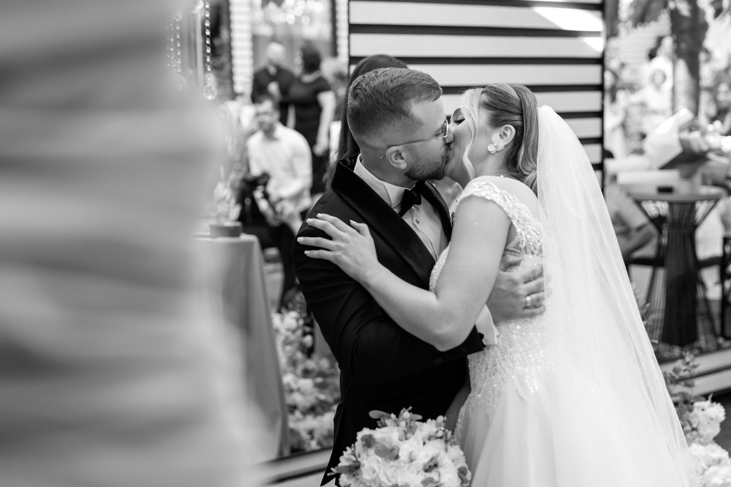 Fotograf nunta chisinau. Dinu Malancea. Dinumalancea.com — fotograf de nunta si familie. Moldova, Romania, UE