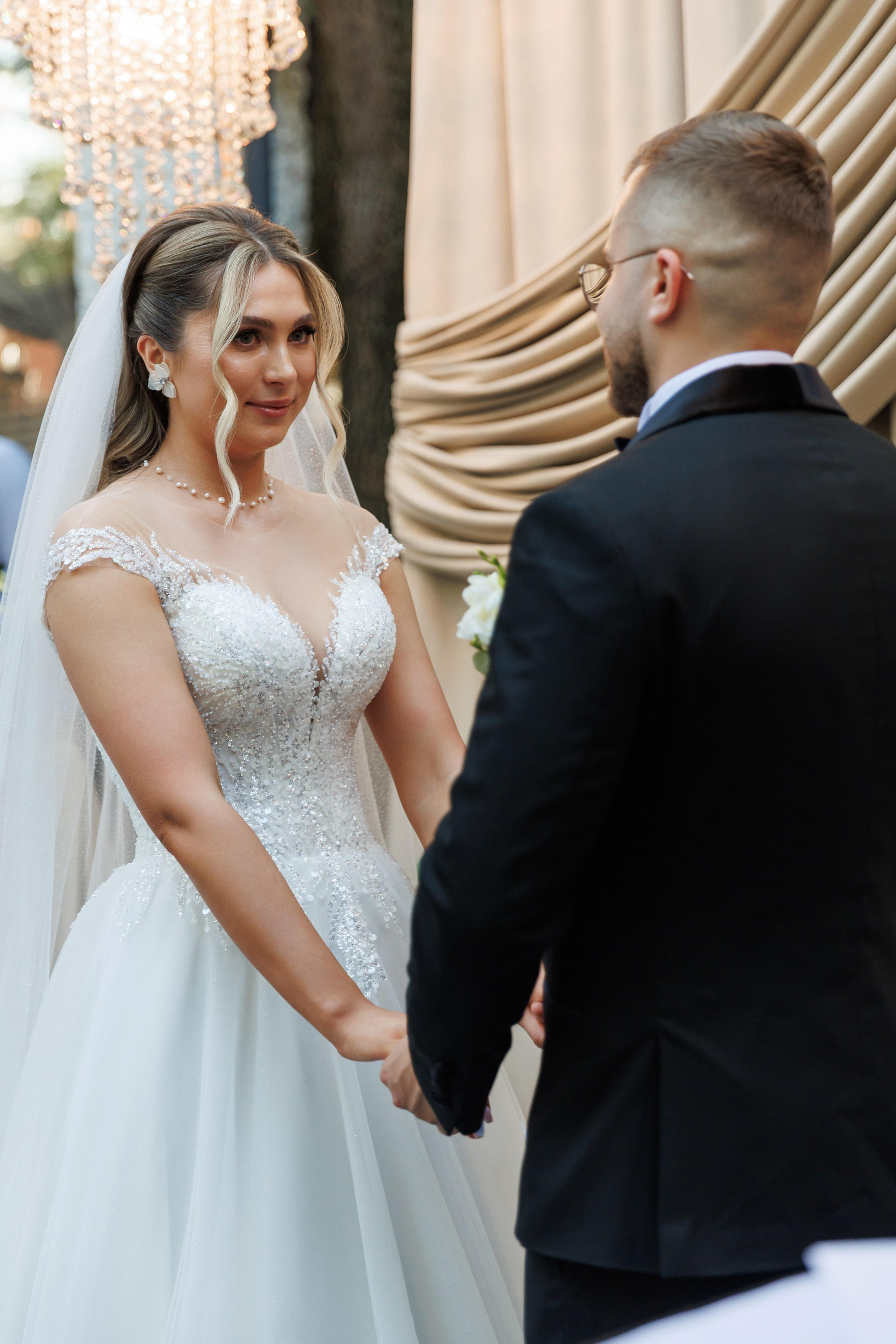 Fotograf nunta chisinau. Dinu Malancea. Dinumalancea.com — fotograf de nunta si familie. Moldova, Romania, UE