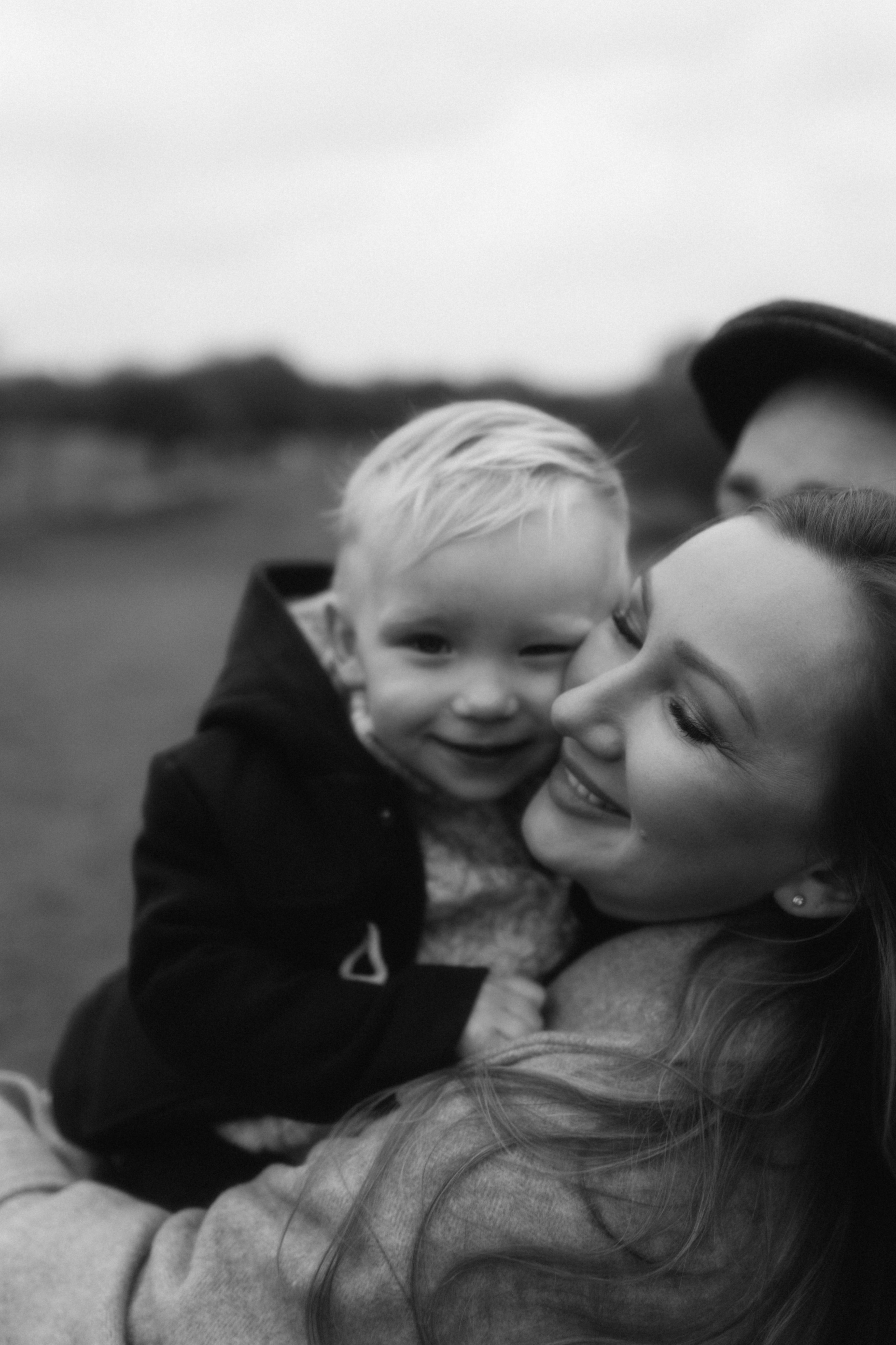 Alex, Vand, Leo. Photographer in Milton Keynes, Northampton & London — Wedding, Family & Portrait Photography