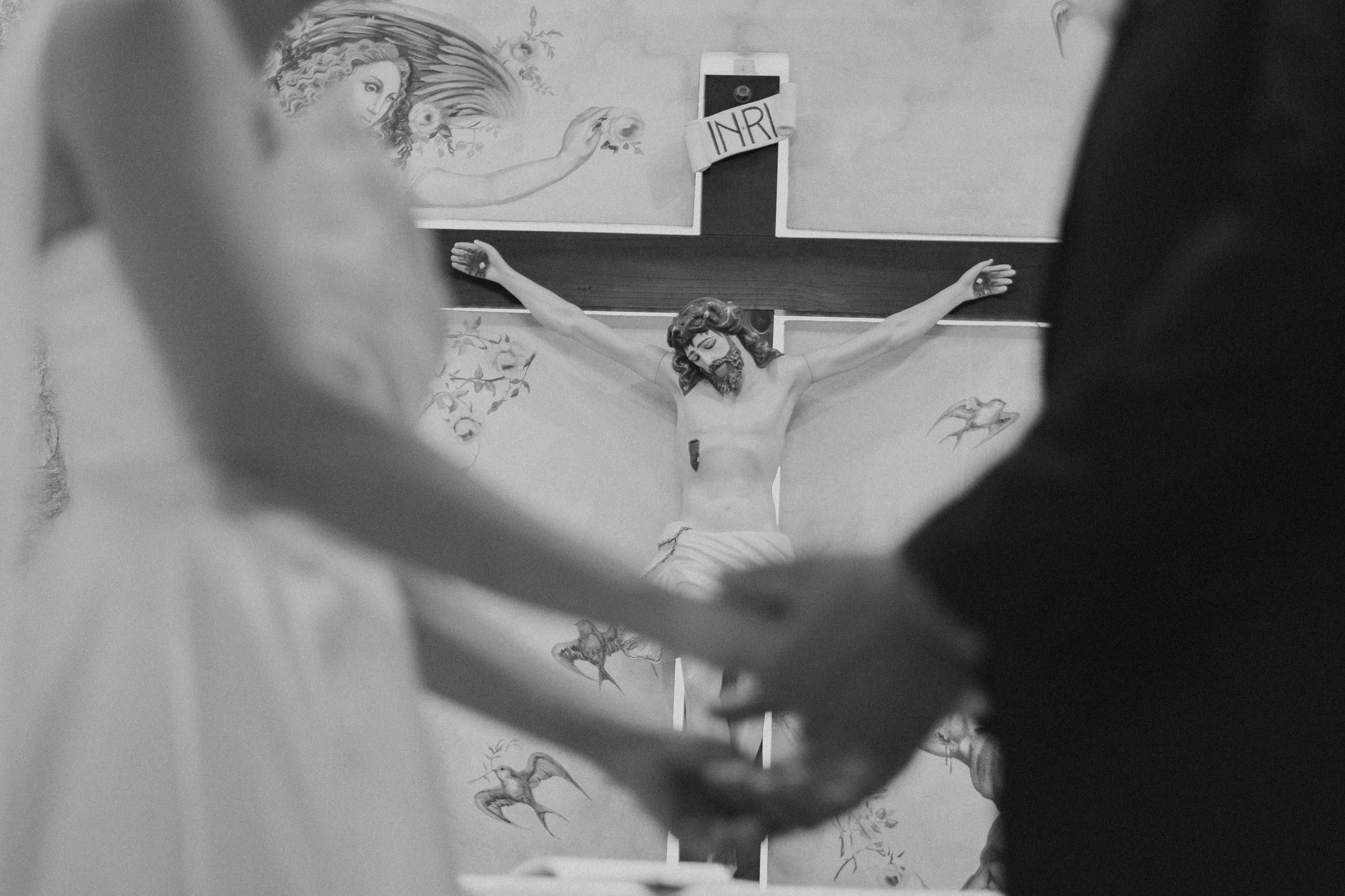 Wedding — Valder & Anielly. Pedro Rezende | Memórias Atemporais