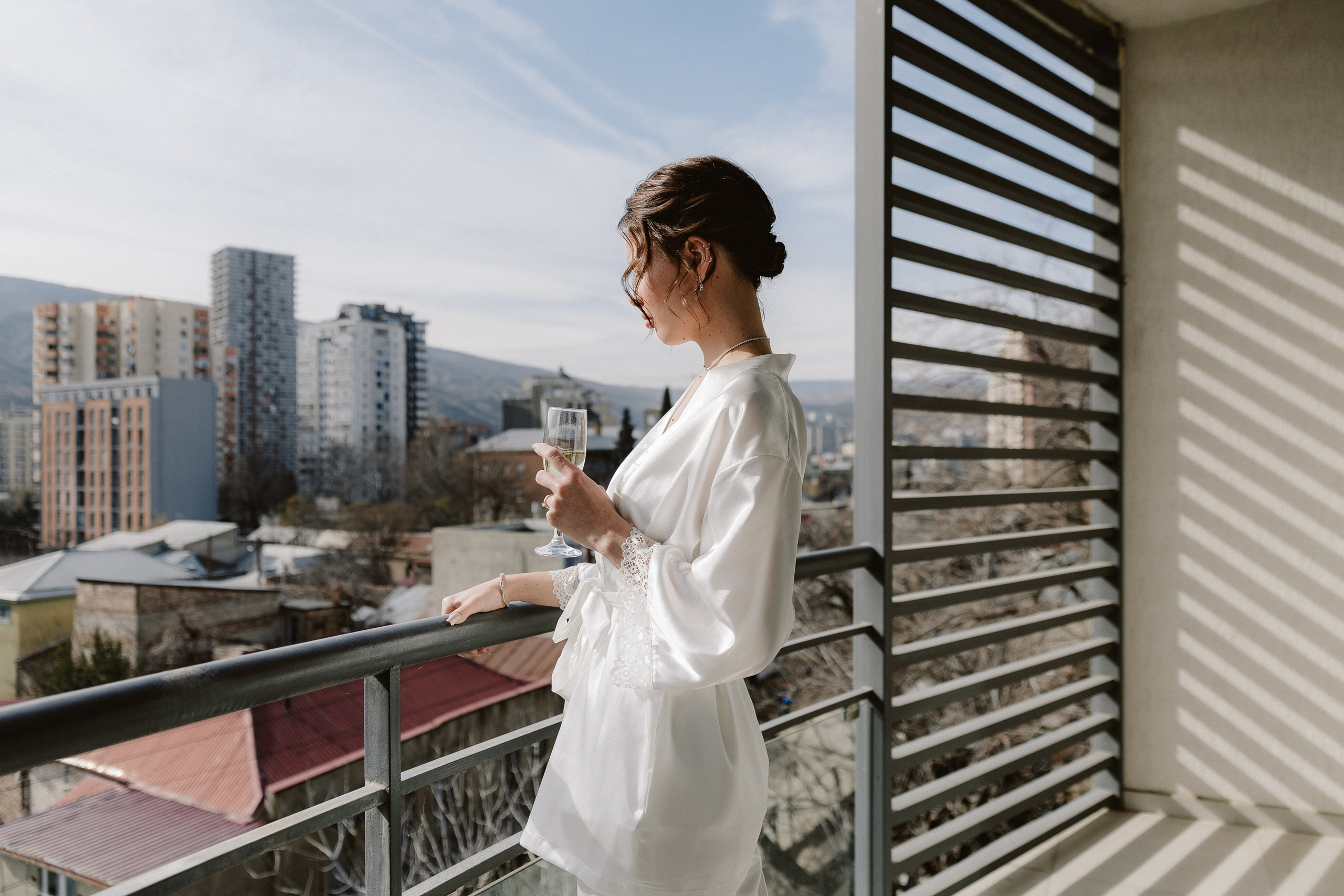 Vlada & Vlad. Photographer Anna Nazarenko