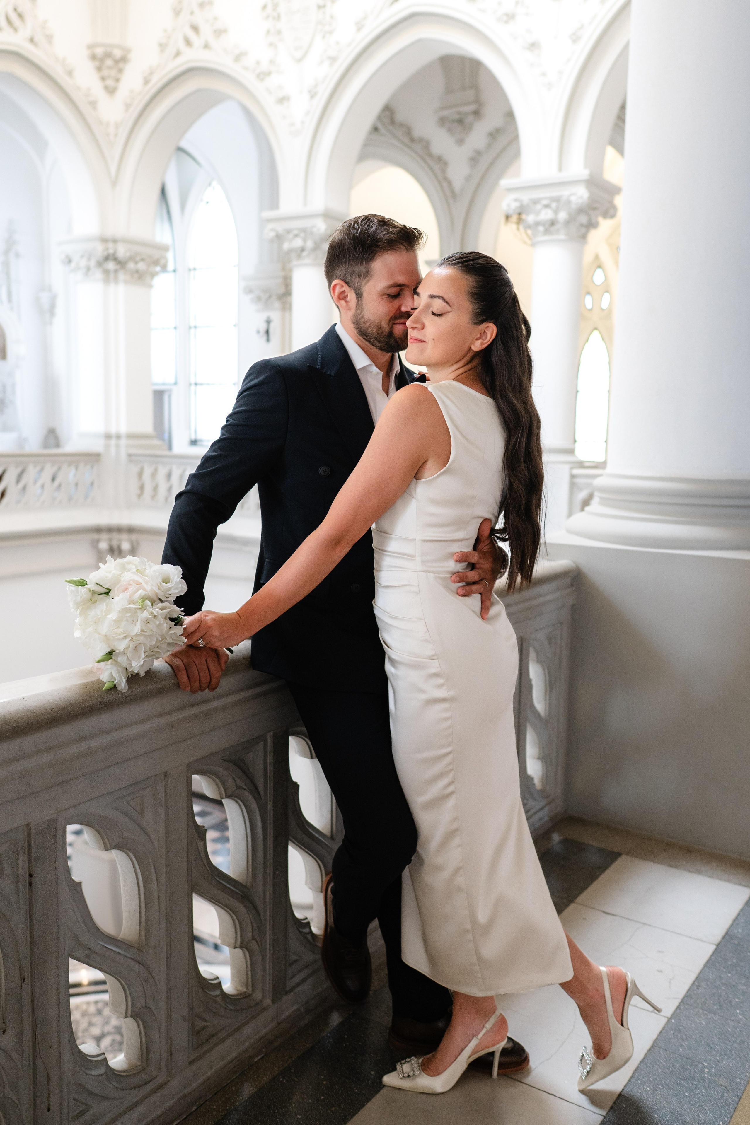 Ședință foto de cuplu in Iași. Alexandra Hanu Photographer