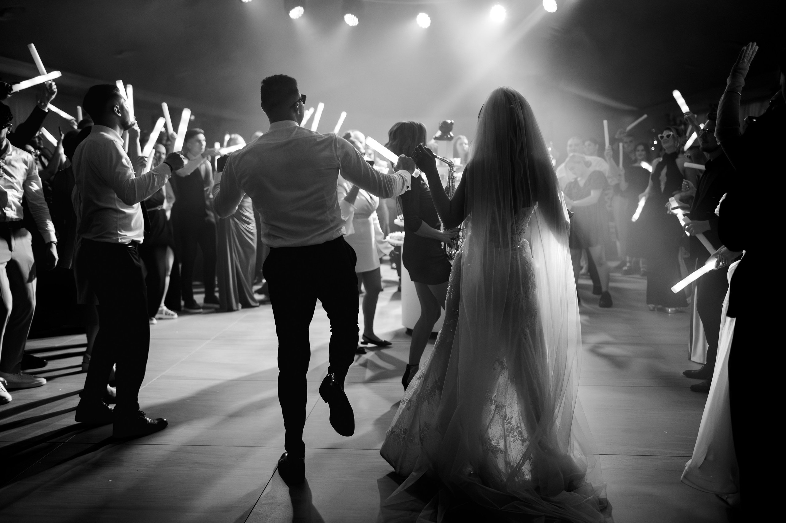 Fotografii de la nunta. Alexandra Hanu Photographer