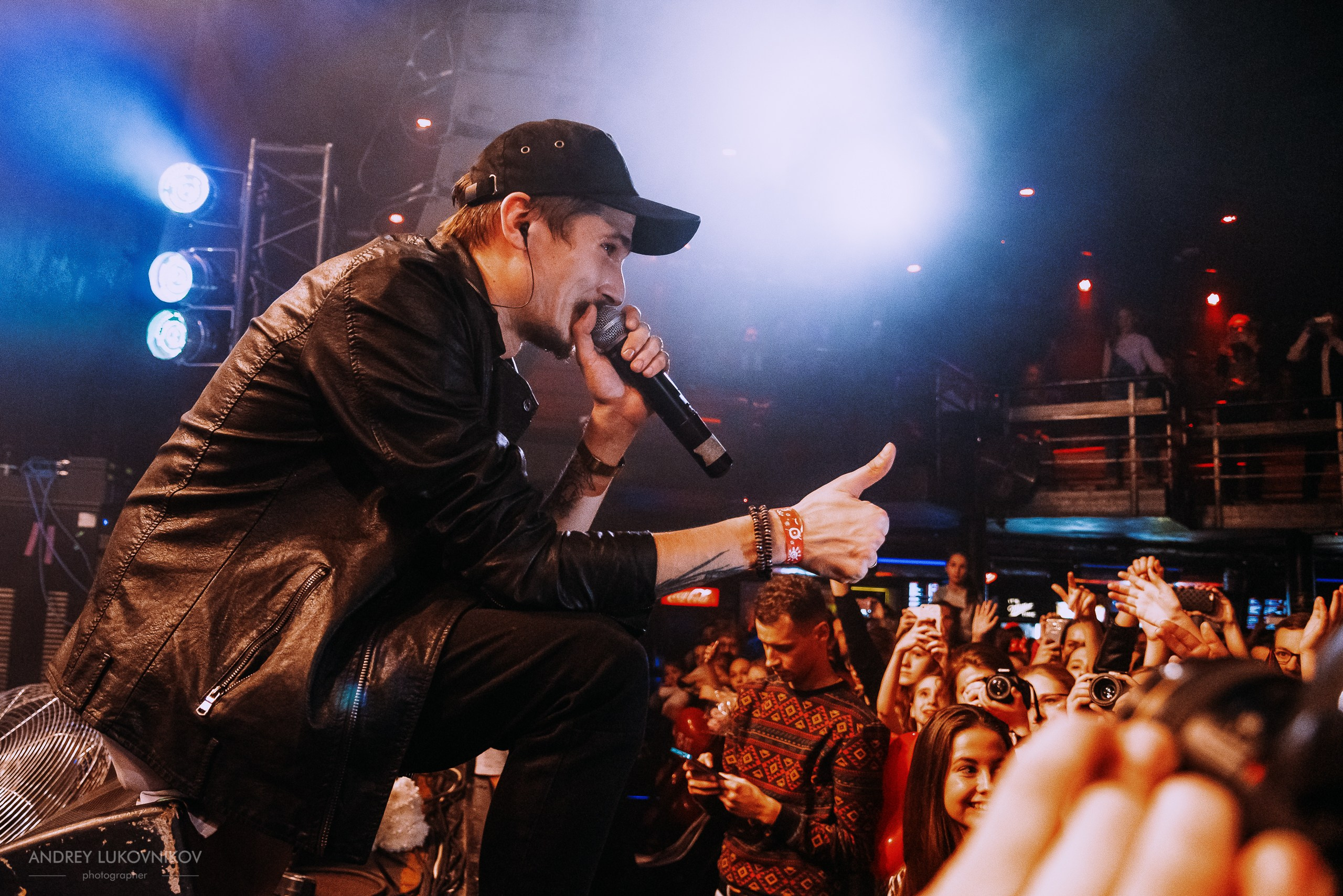 Время и Стекло