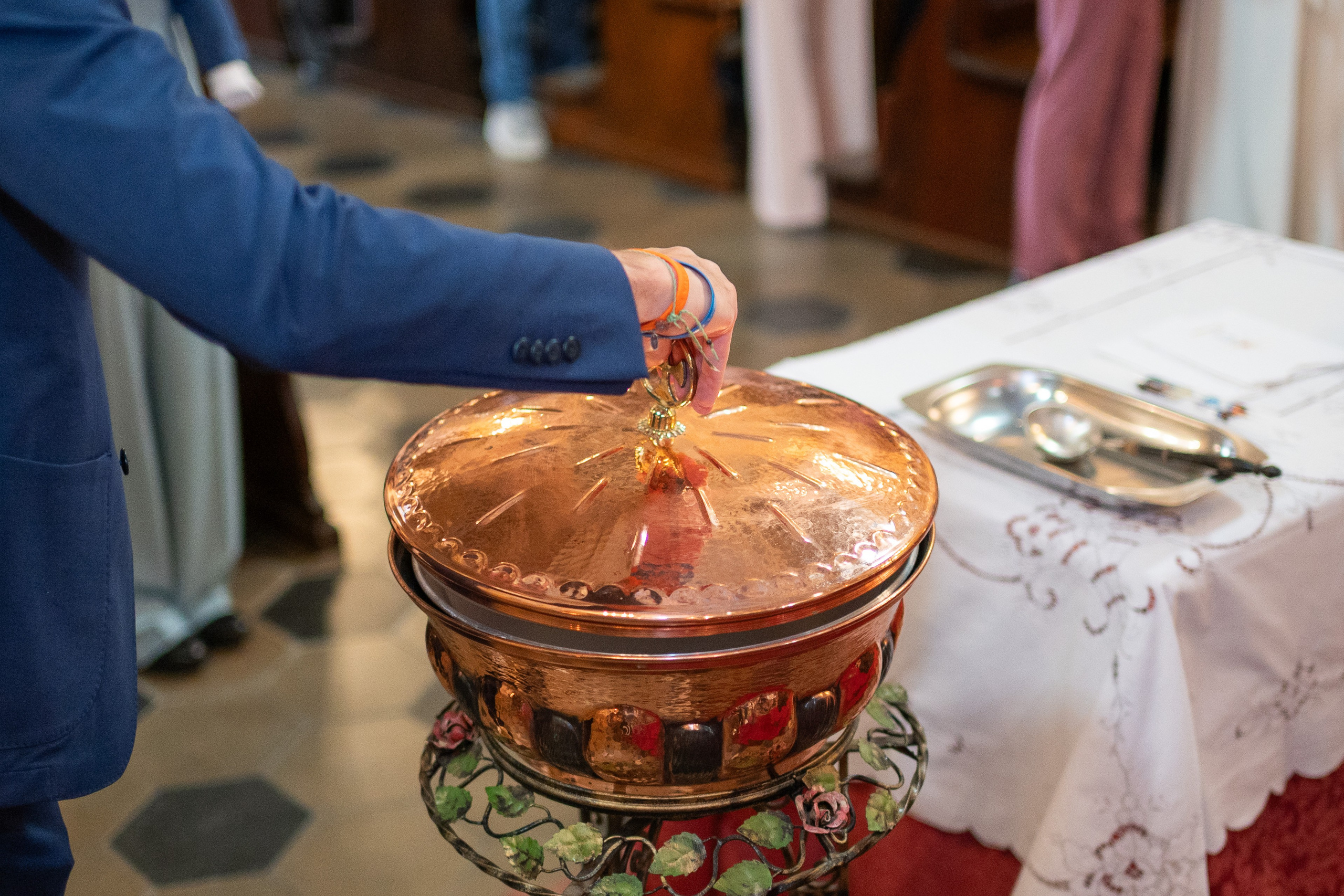 Manuel. Daniel Rotaru Photography