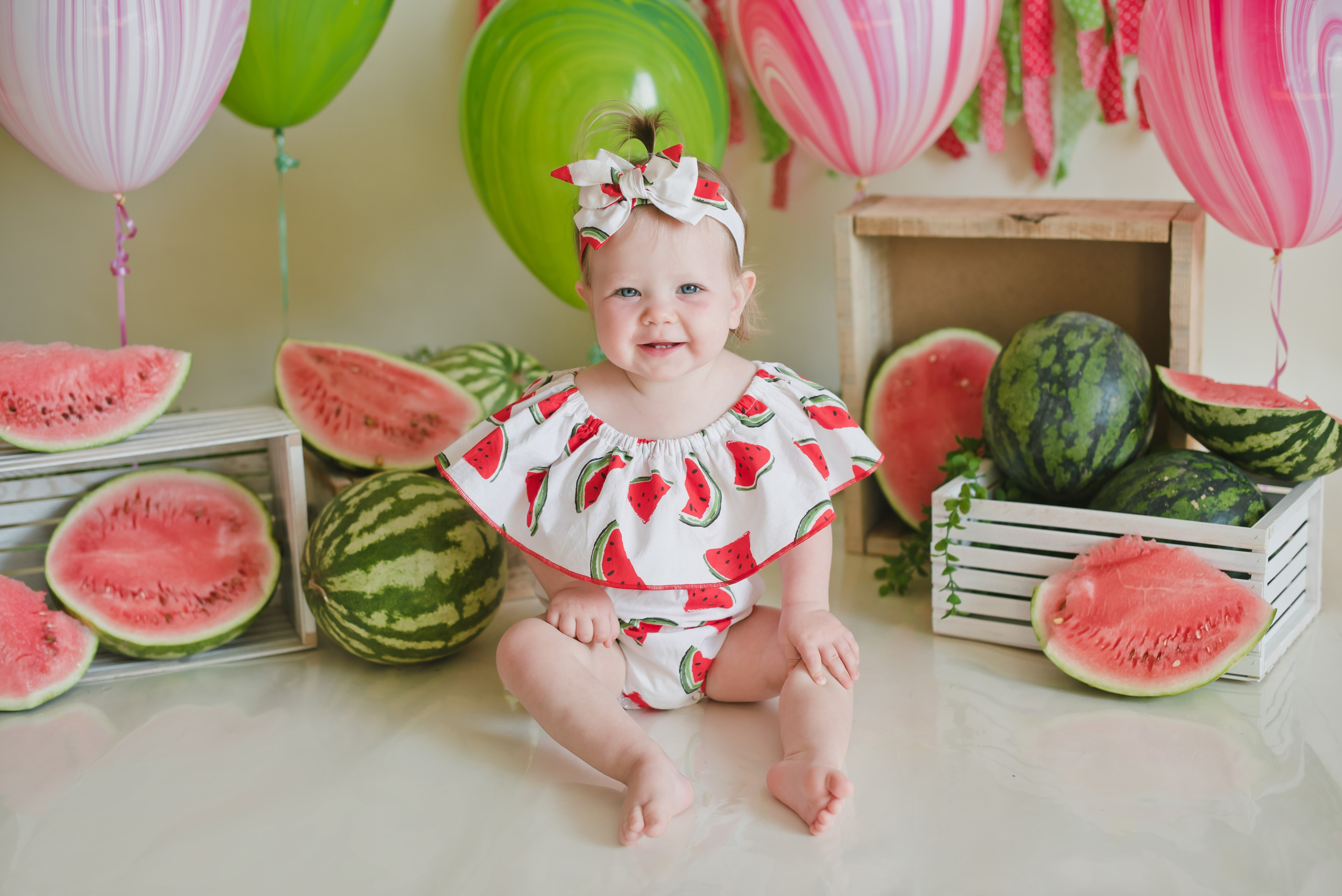 ANNA. Https://newbornphoto.wfolio.pro/me