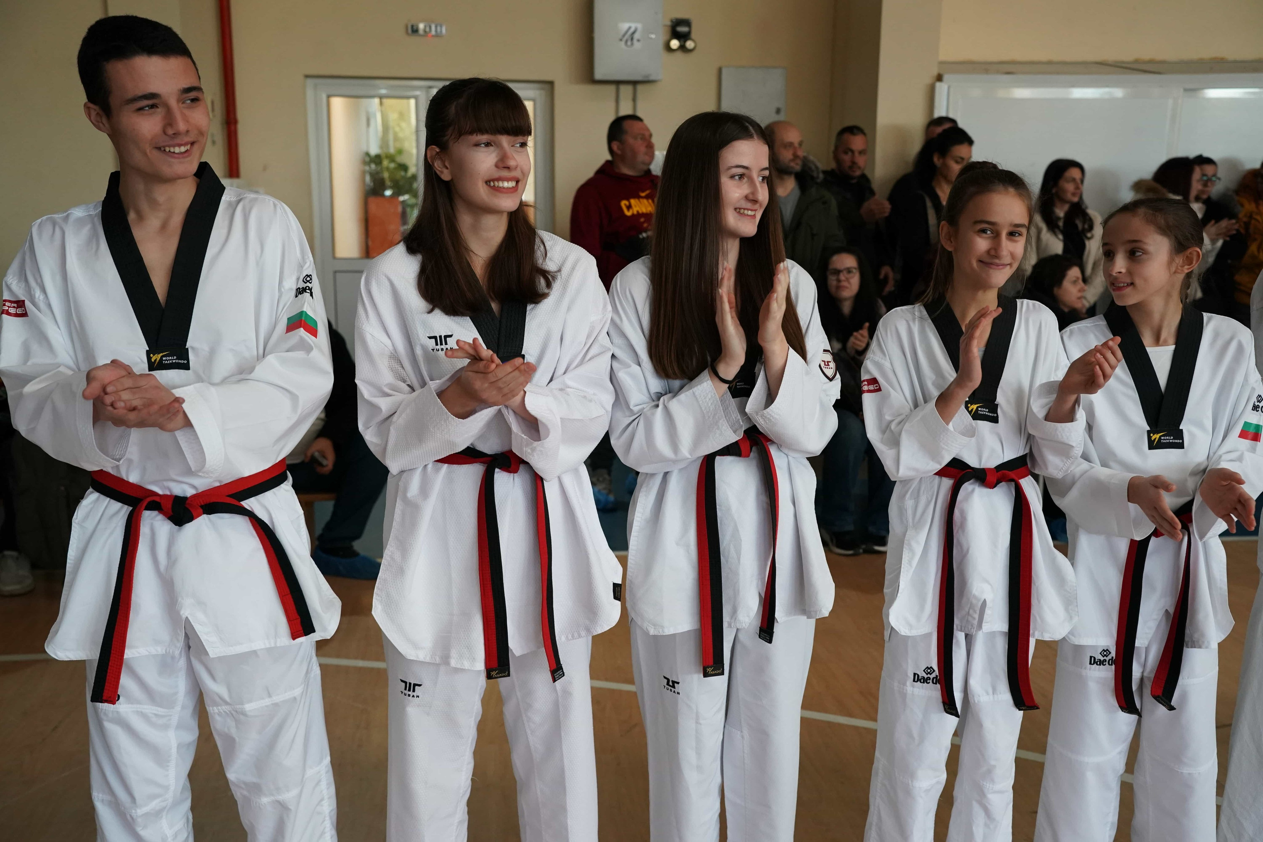 PhotoAdrenaline.com, Галерии. СПОРТНА ФОТОГРАФИЯ | ПОРТРЕТНА | РЕПОРТАЖНА