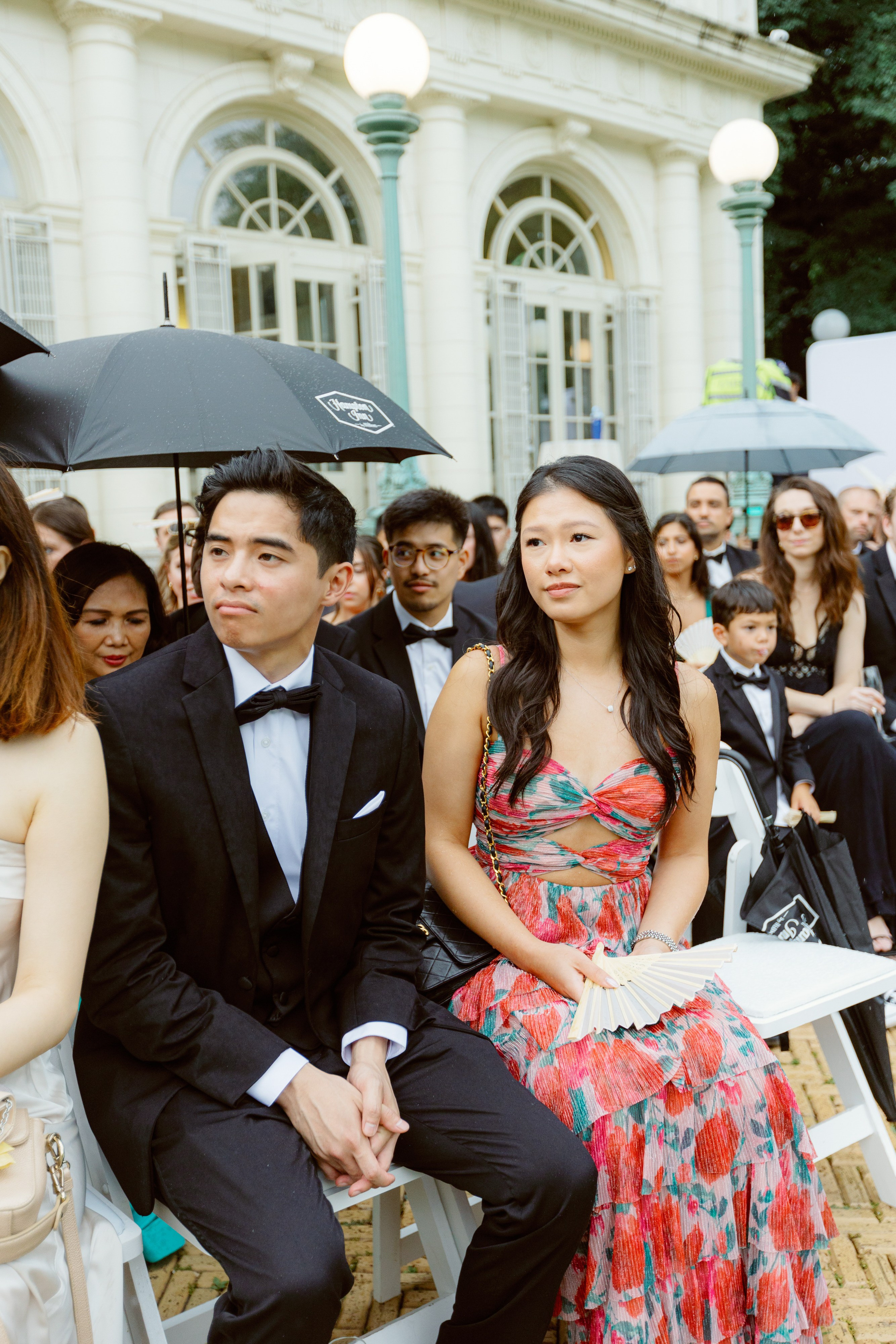 Jullieanne and Ryan. Wedding photographer and videographer New York | New Jersey