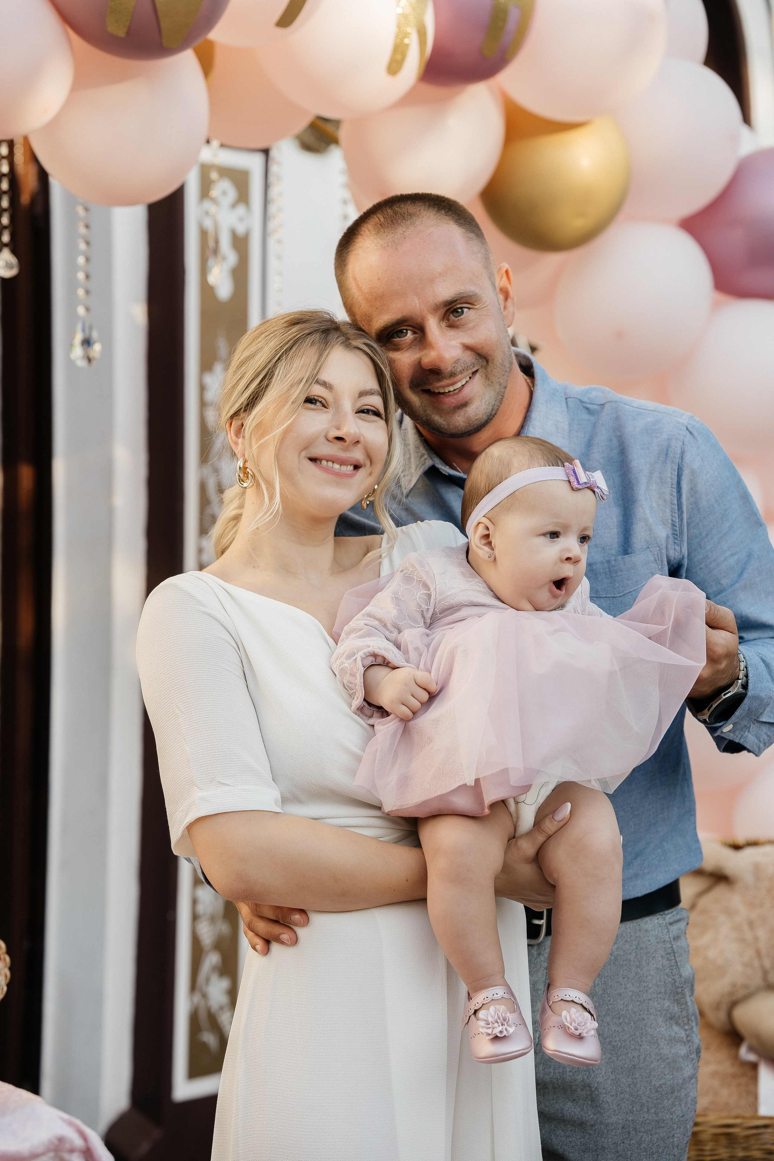 Niki. GK Photography – Capture the Moment