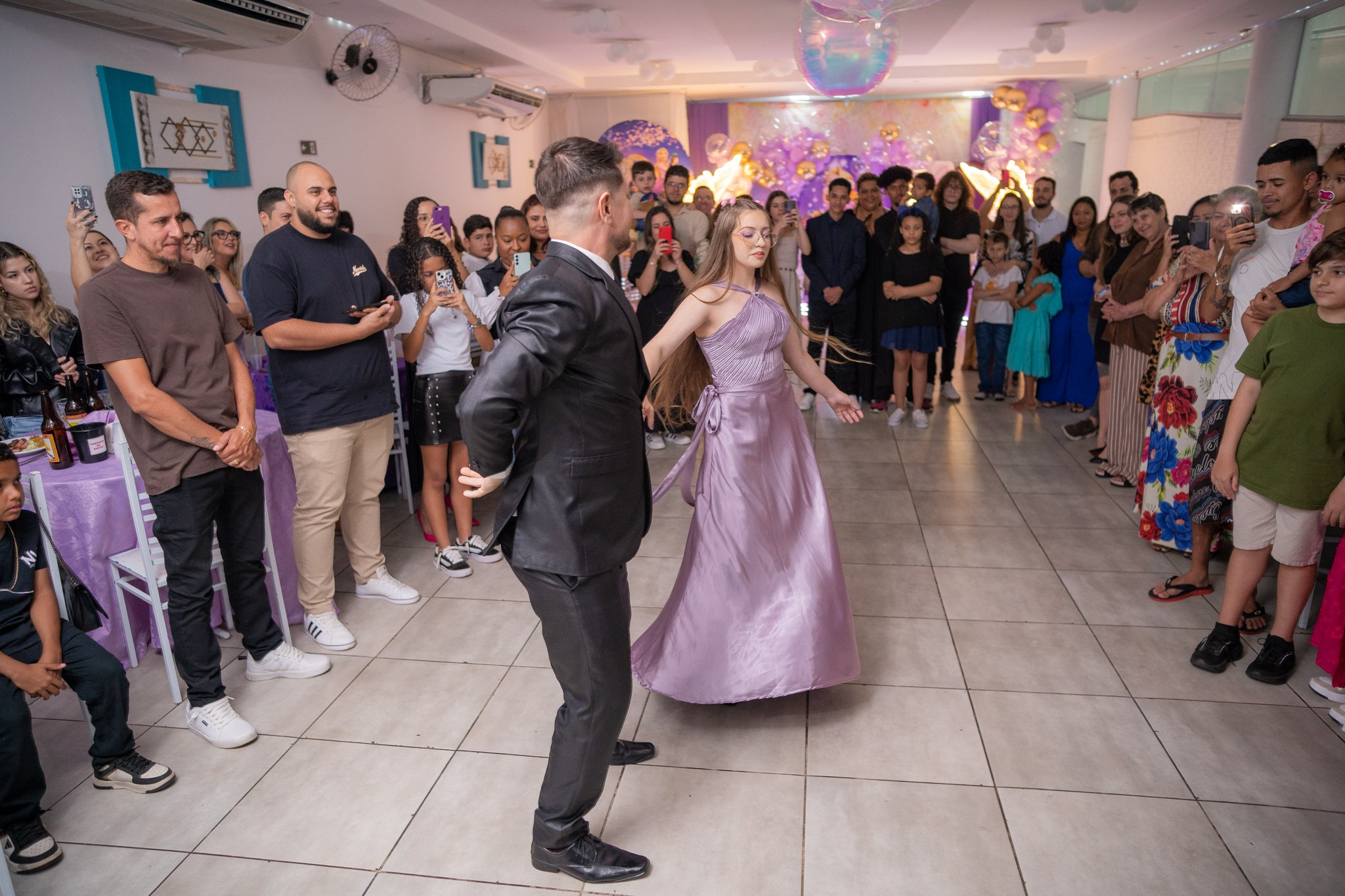 Sofia — Gulas Kids / Bauru SP. Robson Colaço