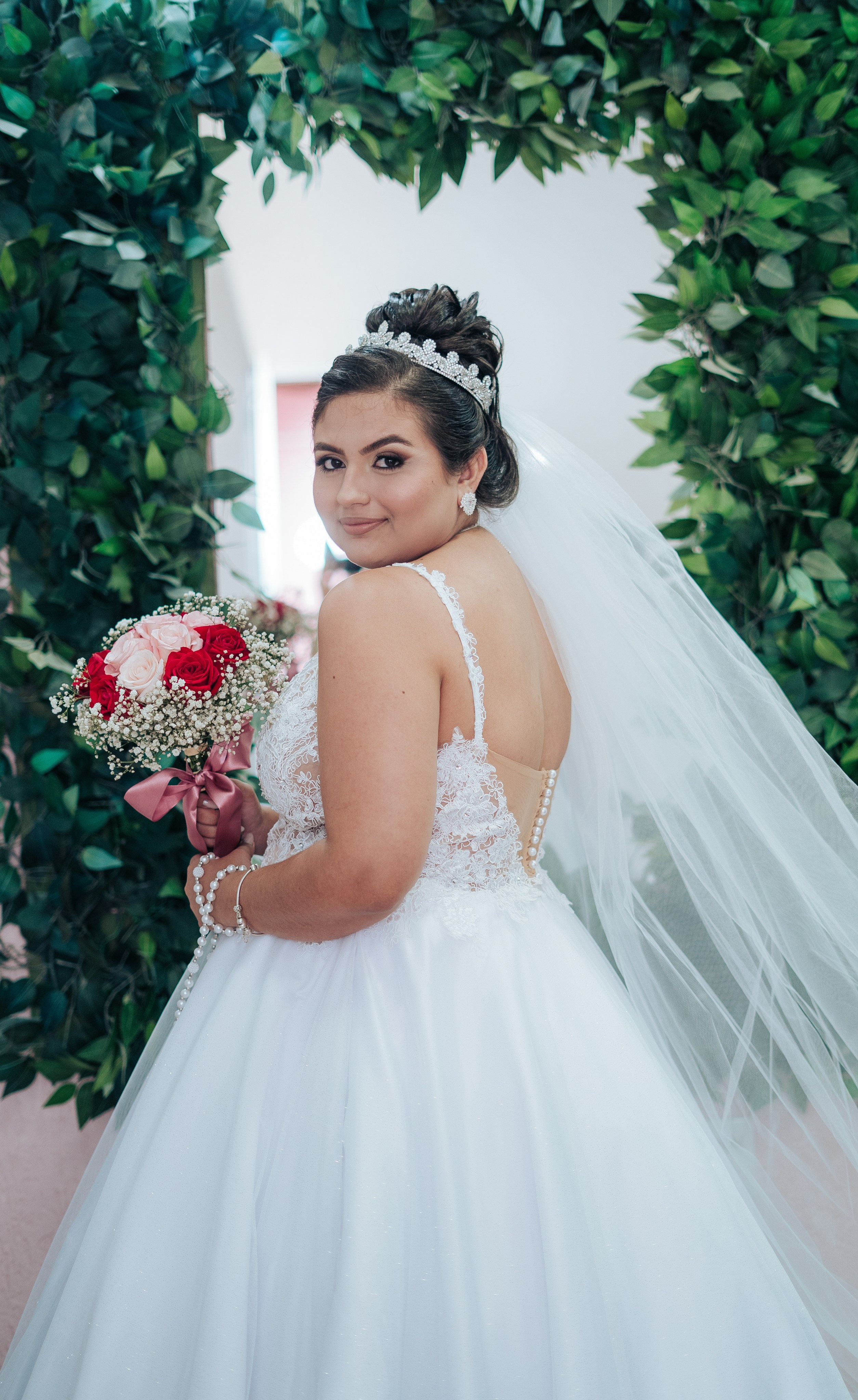 Lais & João — Arealva SP. Robson Colaço