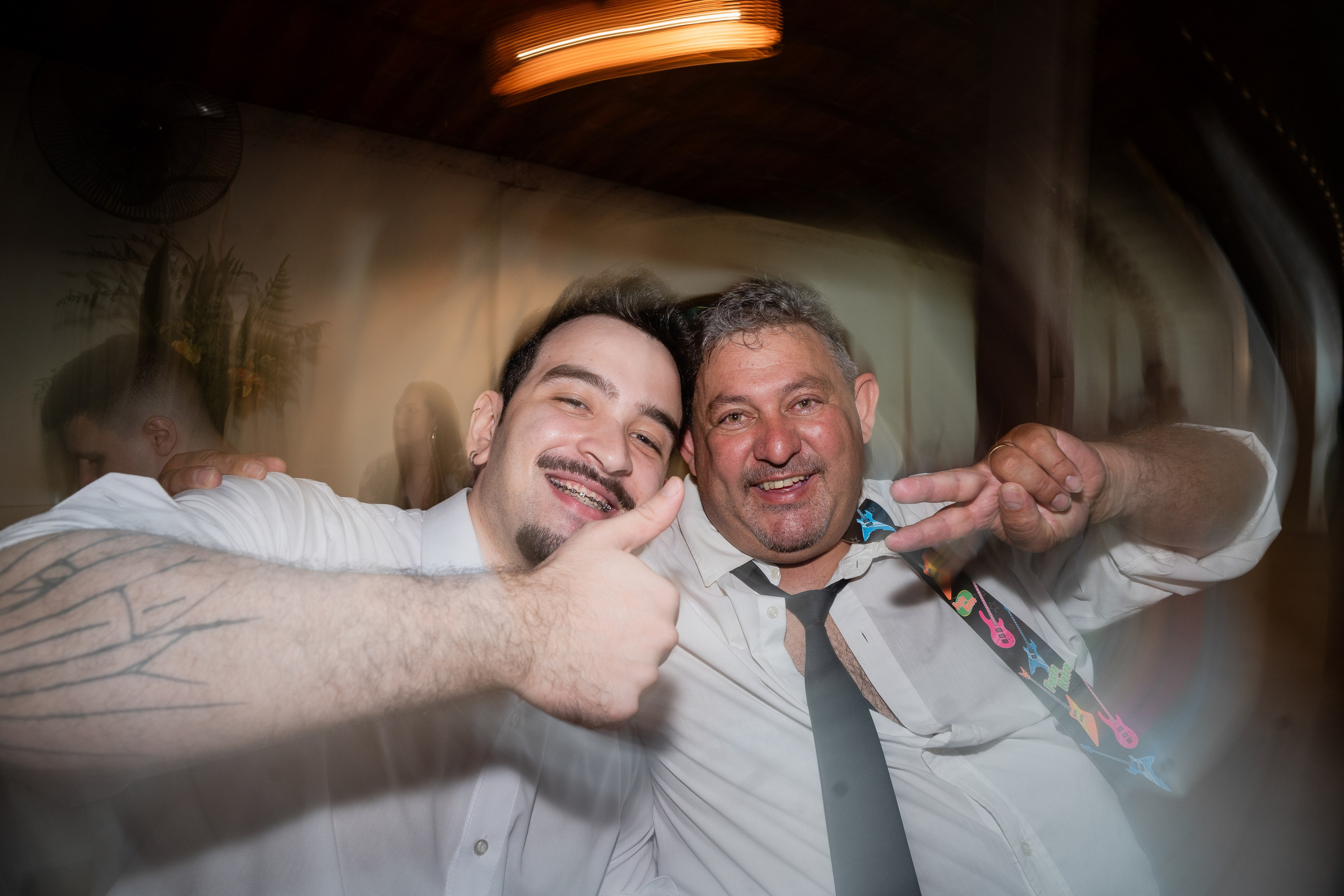 Lais & João — Arealva SP. Robson Colaço