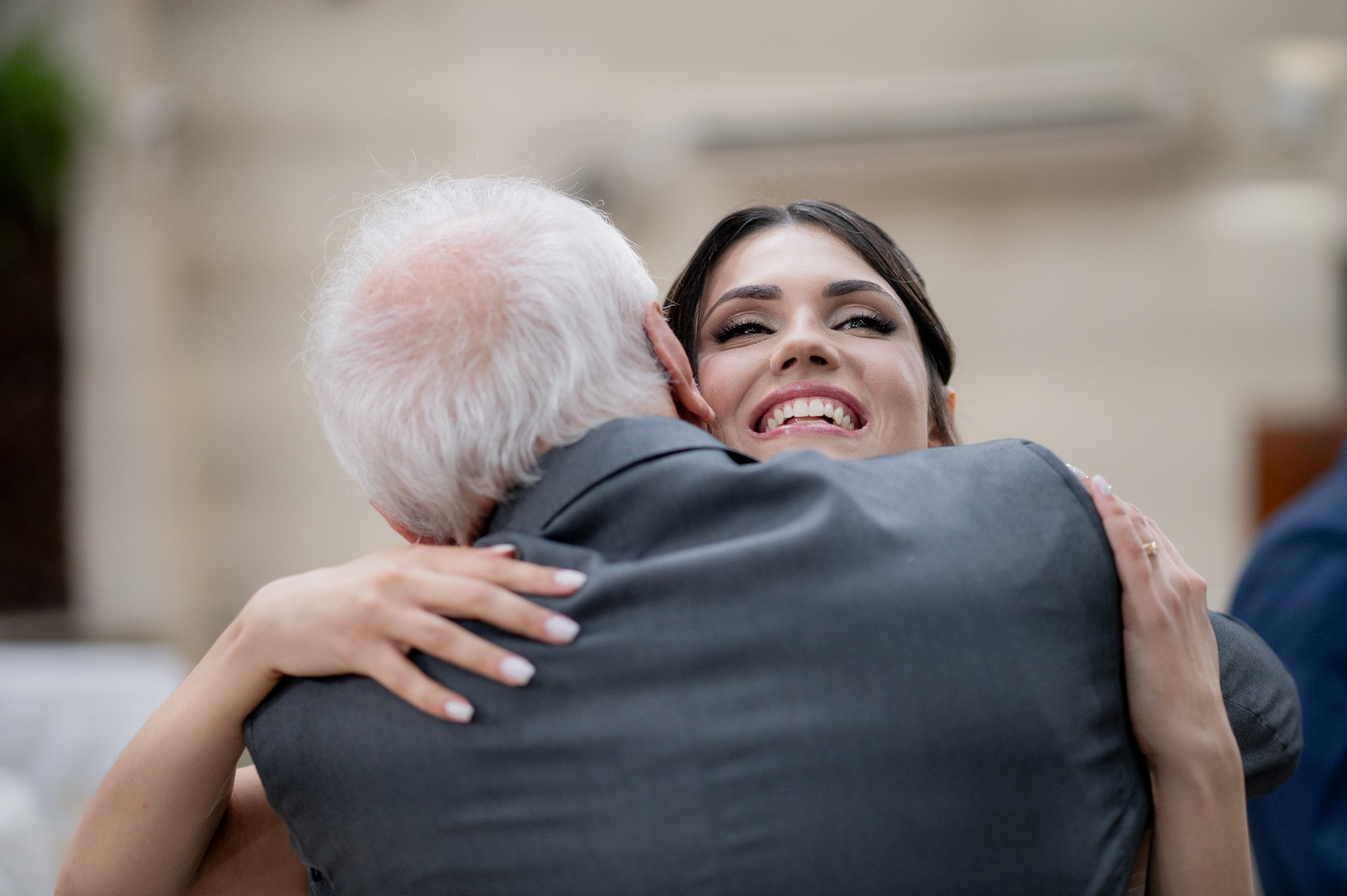 Giovana & Bruno — Luso / Bauru — SP. Robson Colaço