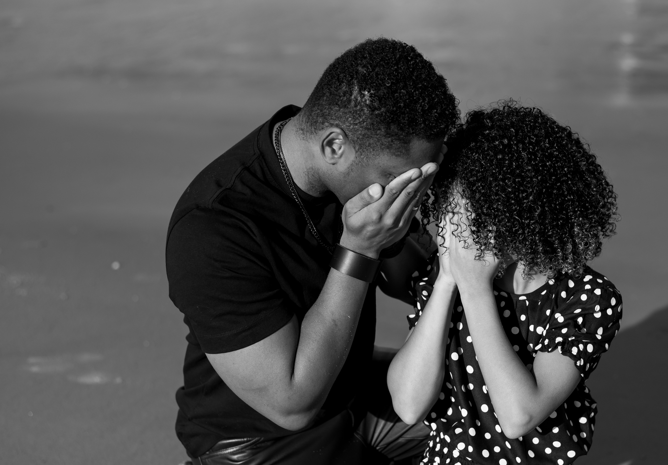 Family Photoshoot. Professional Photograher, Antwerpen/Belgium