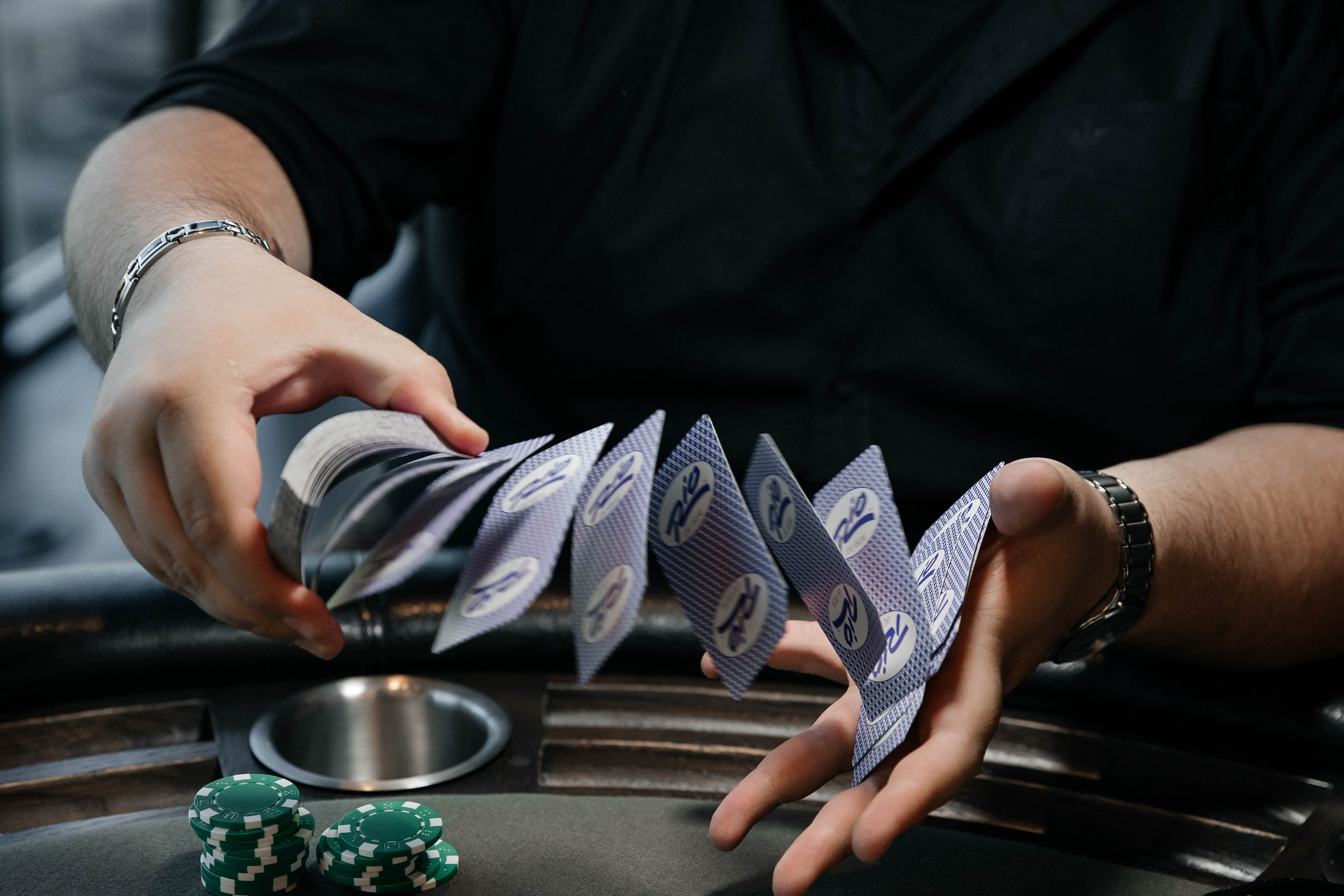 Documentary. Documentary and Portrait Photographer in Seattle