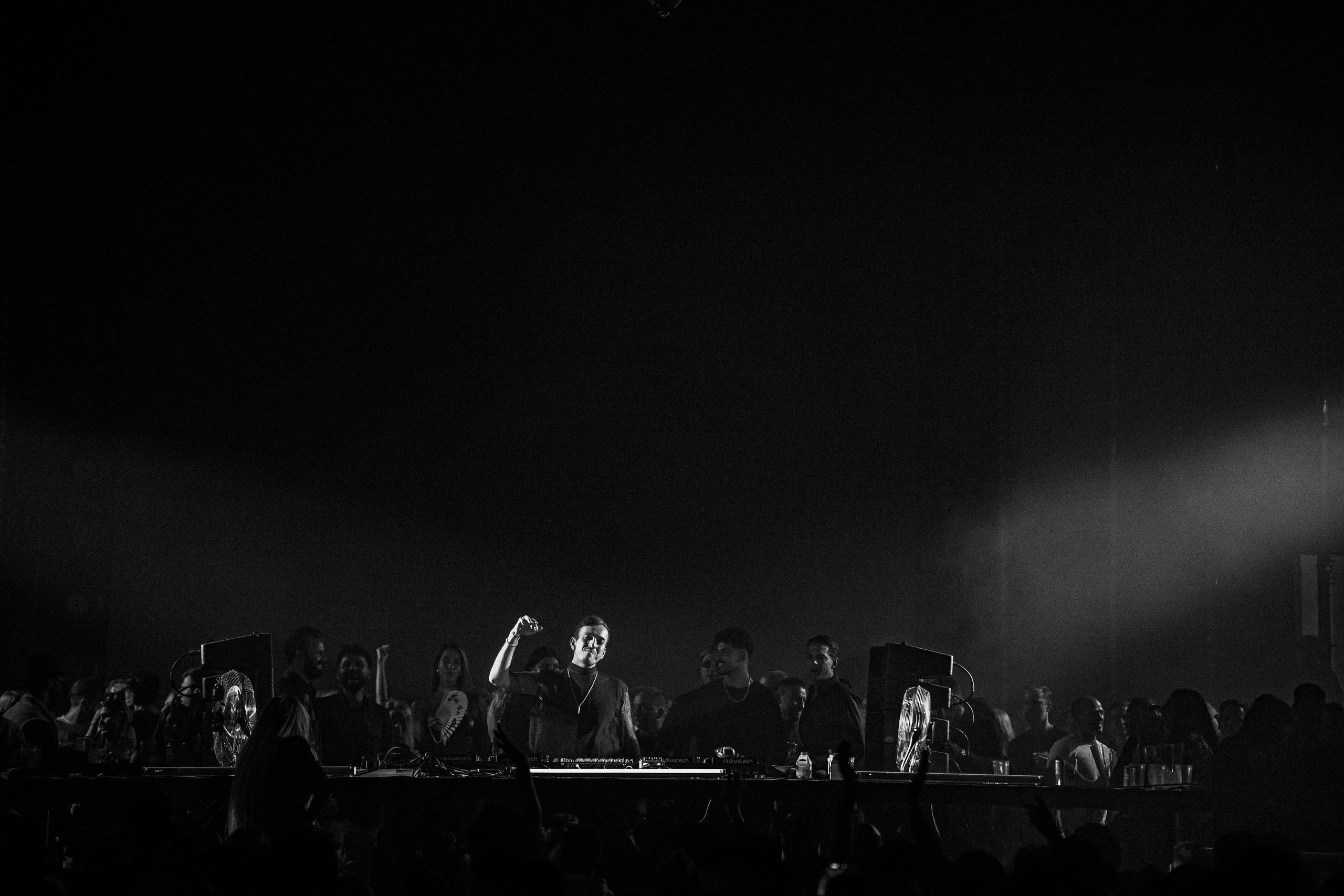 Концерты/Мероприятия. Uvarovsphoto