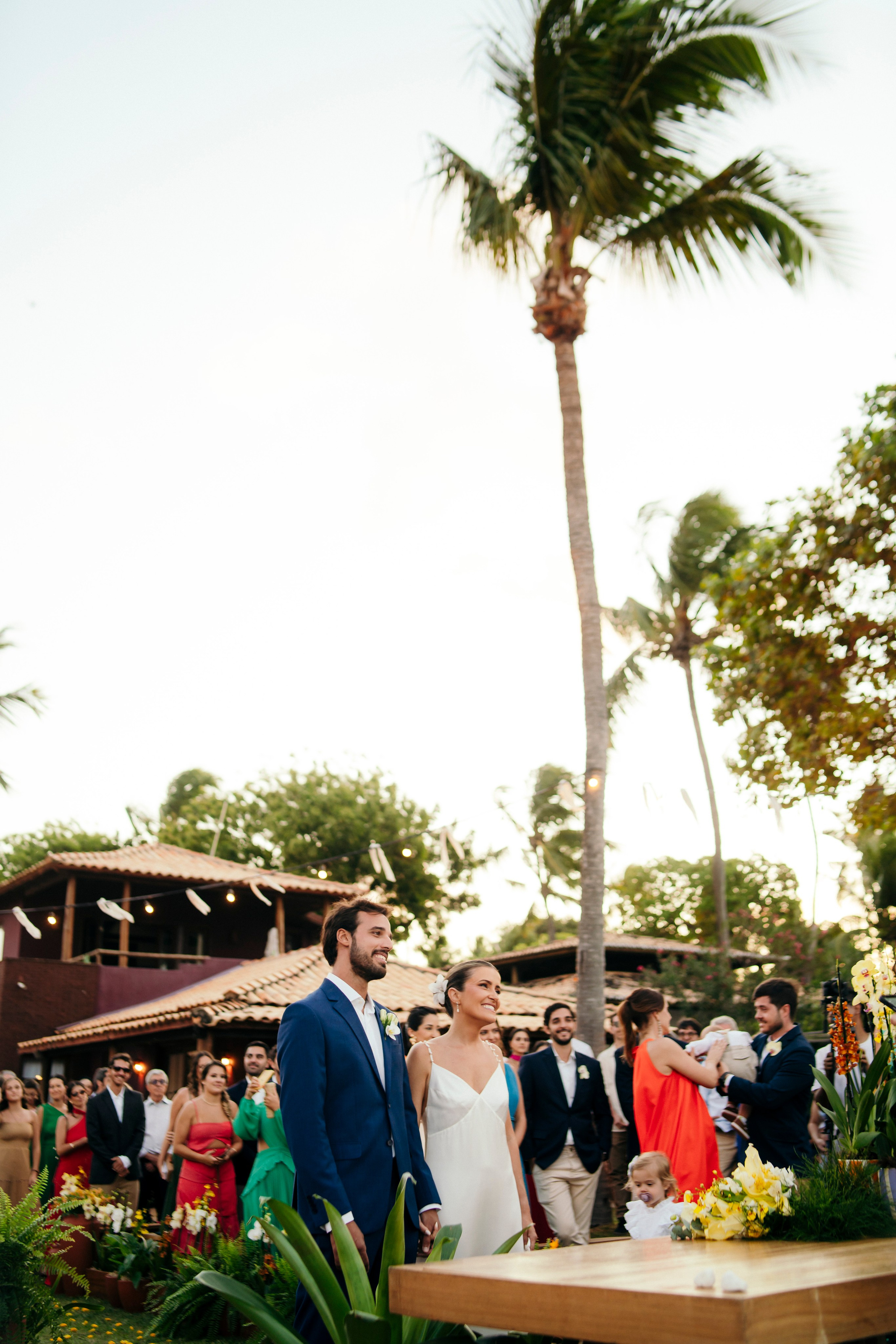 Cela &  Jon | Pipa-RN. Fotógrafo de casamentos e gestantes