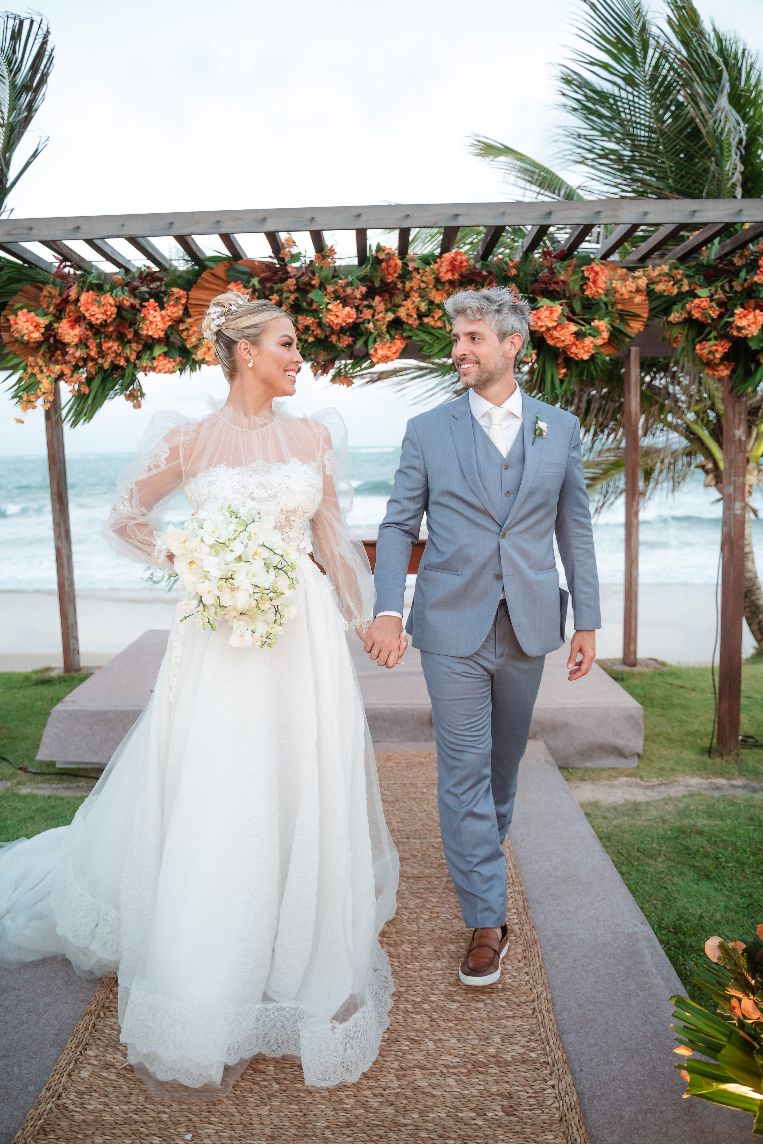 Isabela & Pedro. Fotógrafo de casamentos e gestantes