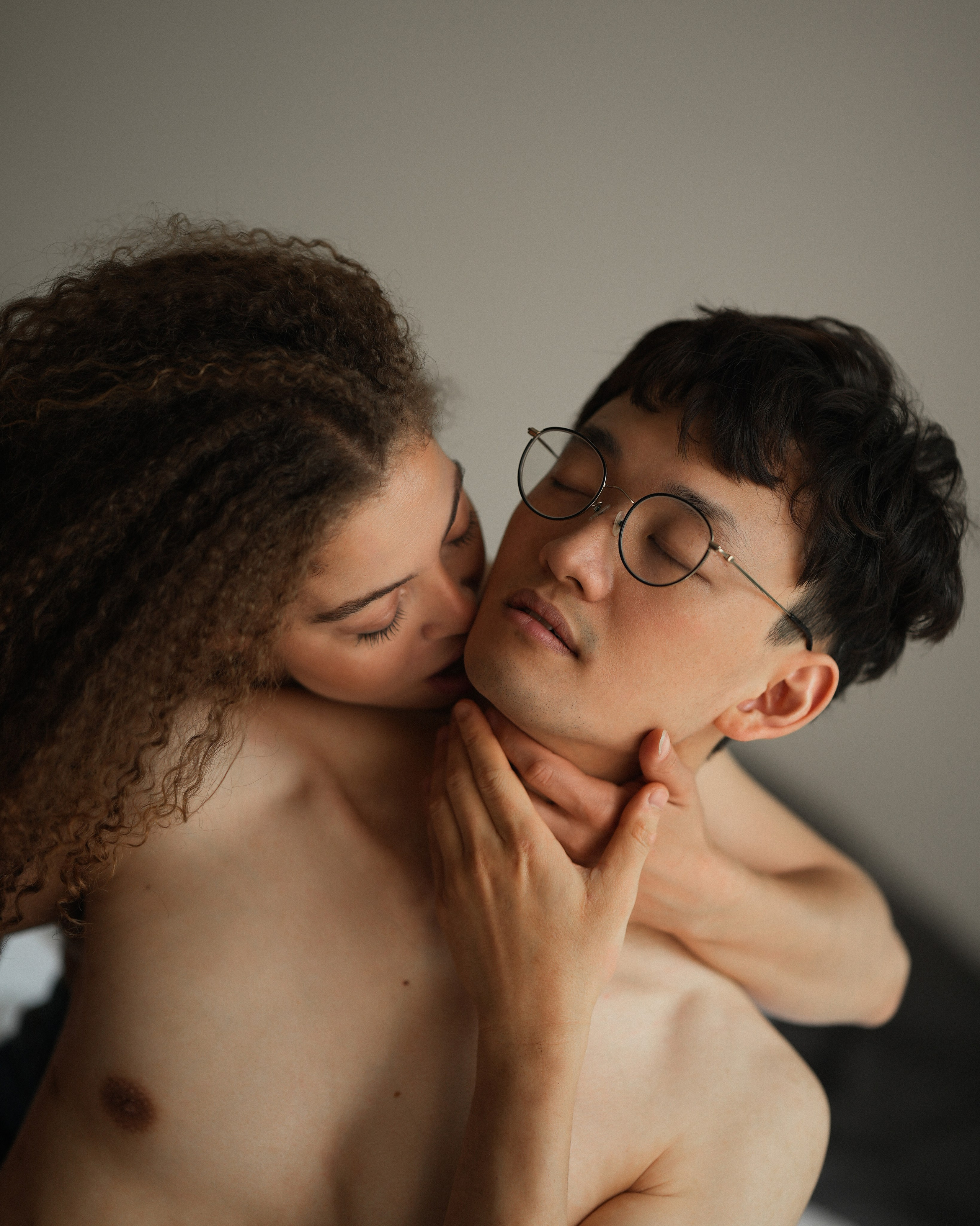 Kate & Jake. Zaart.photo. Photographer in TX & Cali