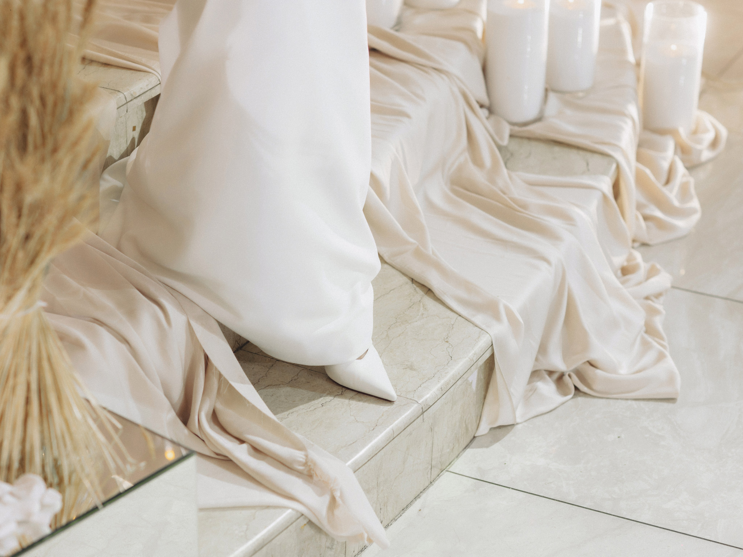 Динар и Ильнура. Валерия Вартанова. Фотограф