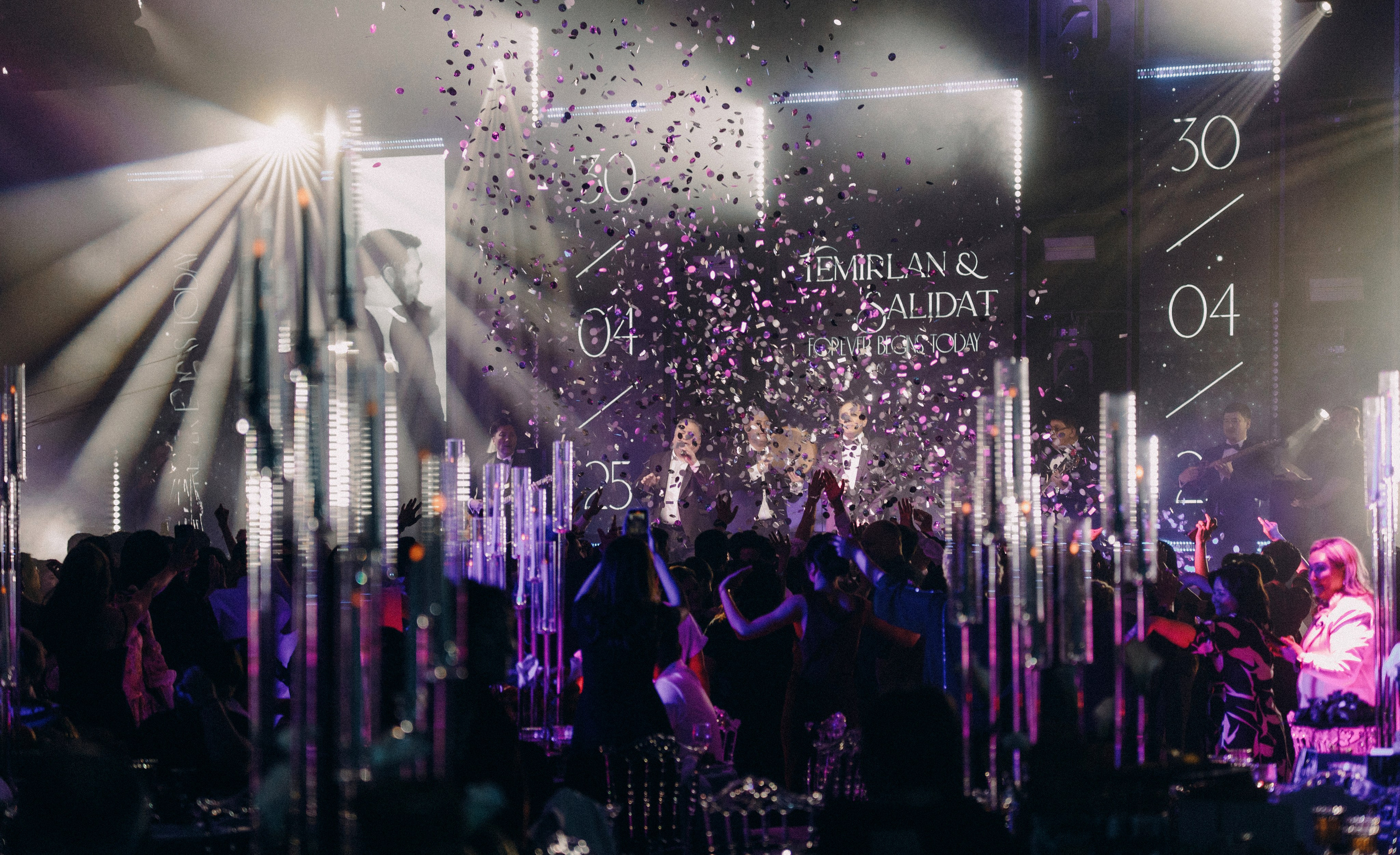 Дервиши. Валерия Вартанова. Фотограф