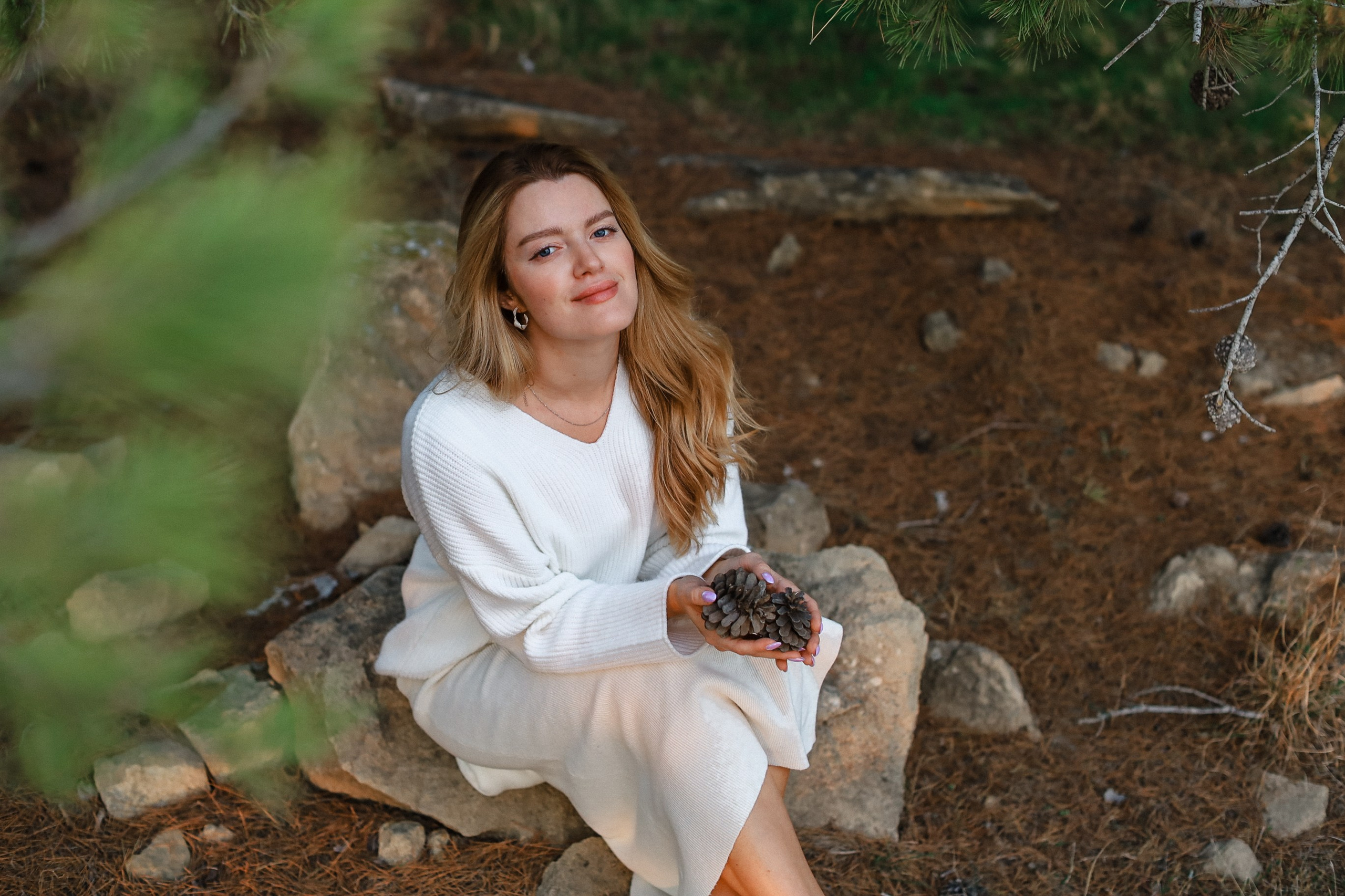 Yanika. Cyprus Wedding & Family Photographer. Capturing cherished moments across the island: Larnaca, Limassol, Ayia Napa, Protaras, Paphos, Nicosia