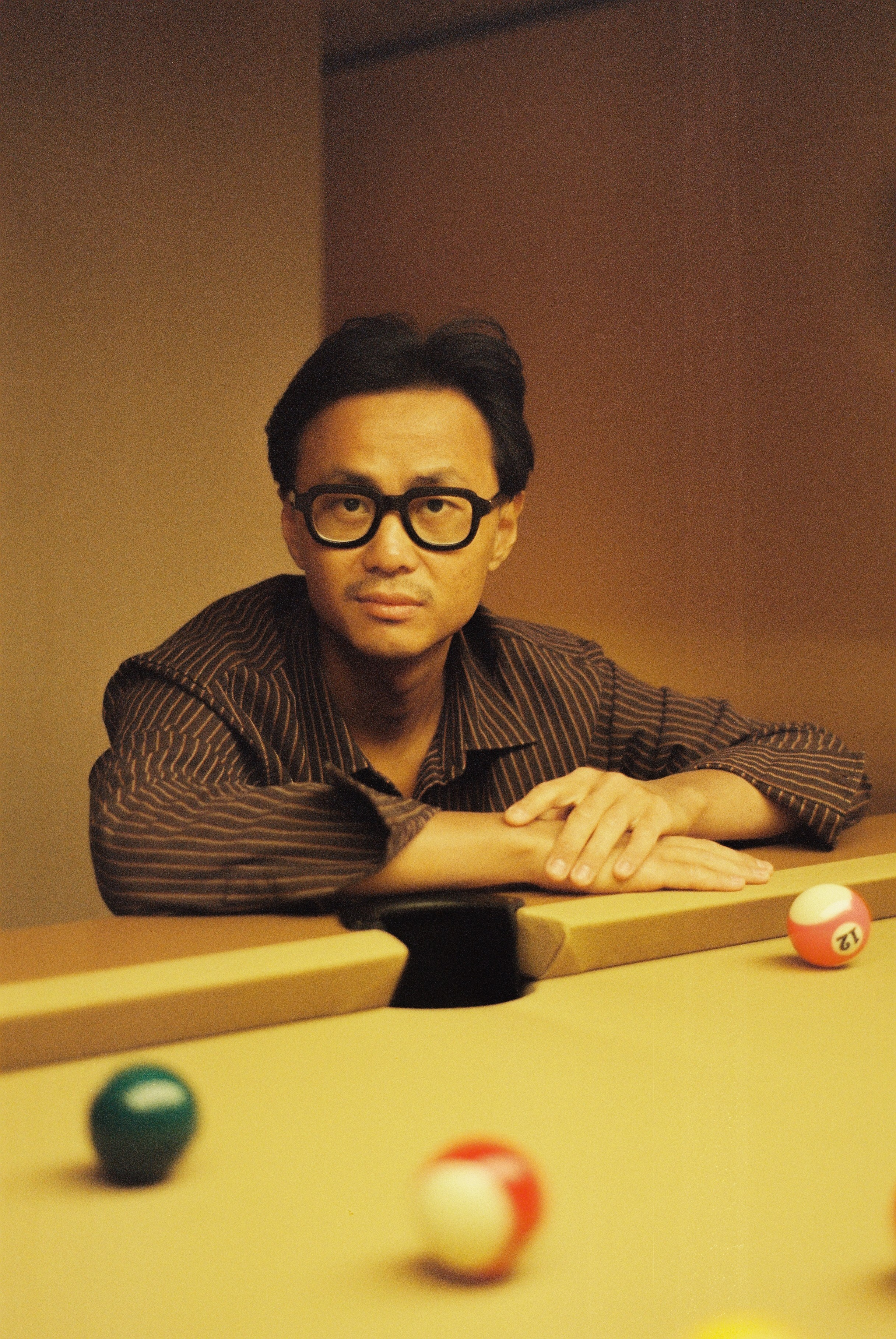 Restaurants & parties