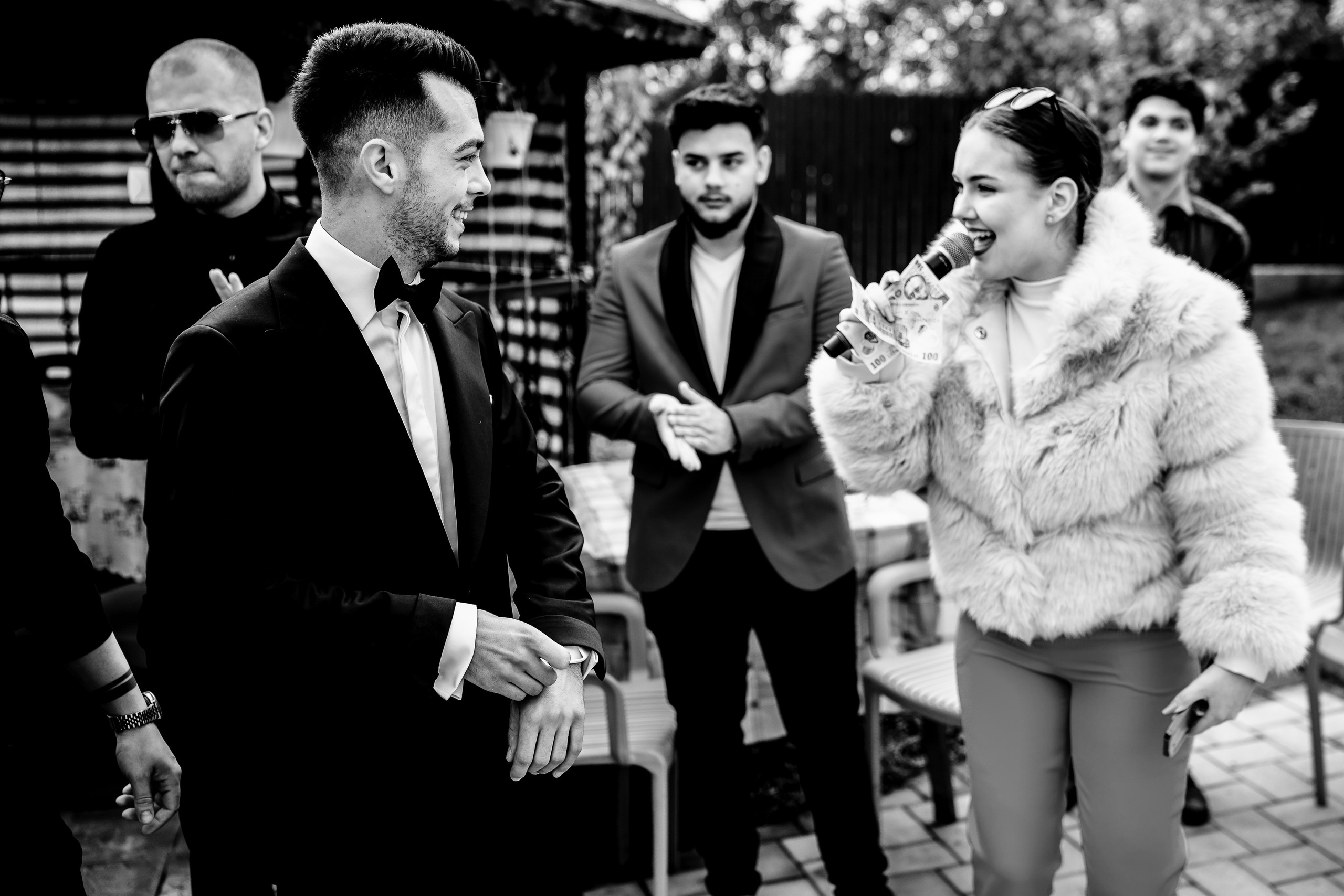 Raluca & Alin. Fotograf nunta si evenimente Giurgiu