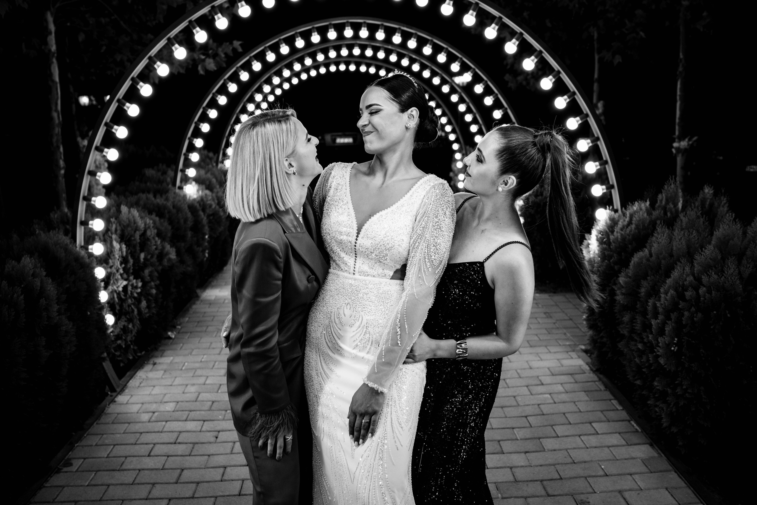 Iustina & Ionut. Fotograf nunta si evenimente Giurgiu