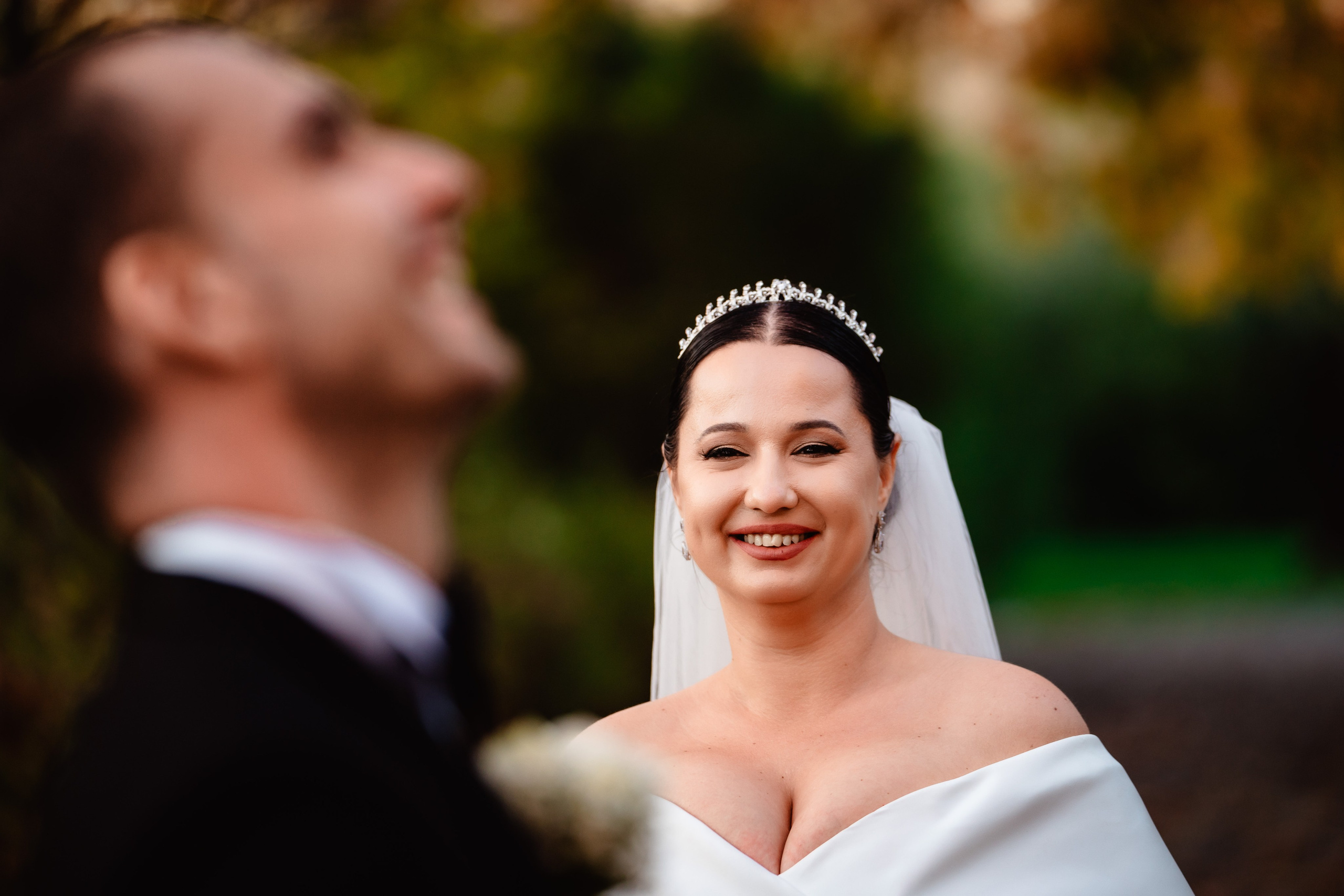 Gianina & Adrian. Fotograf nunta si evenimente Giurgiu