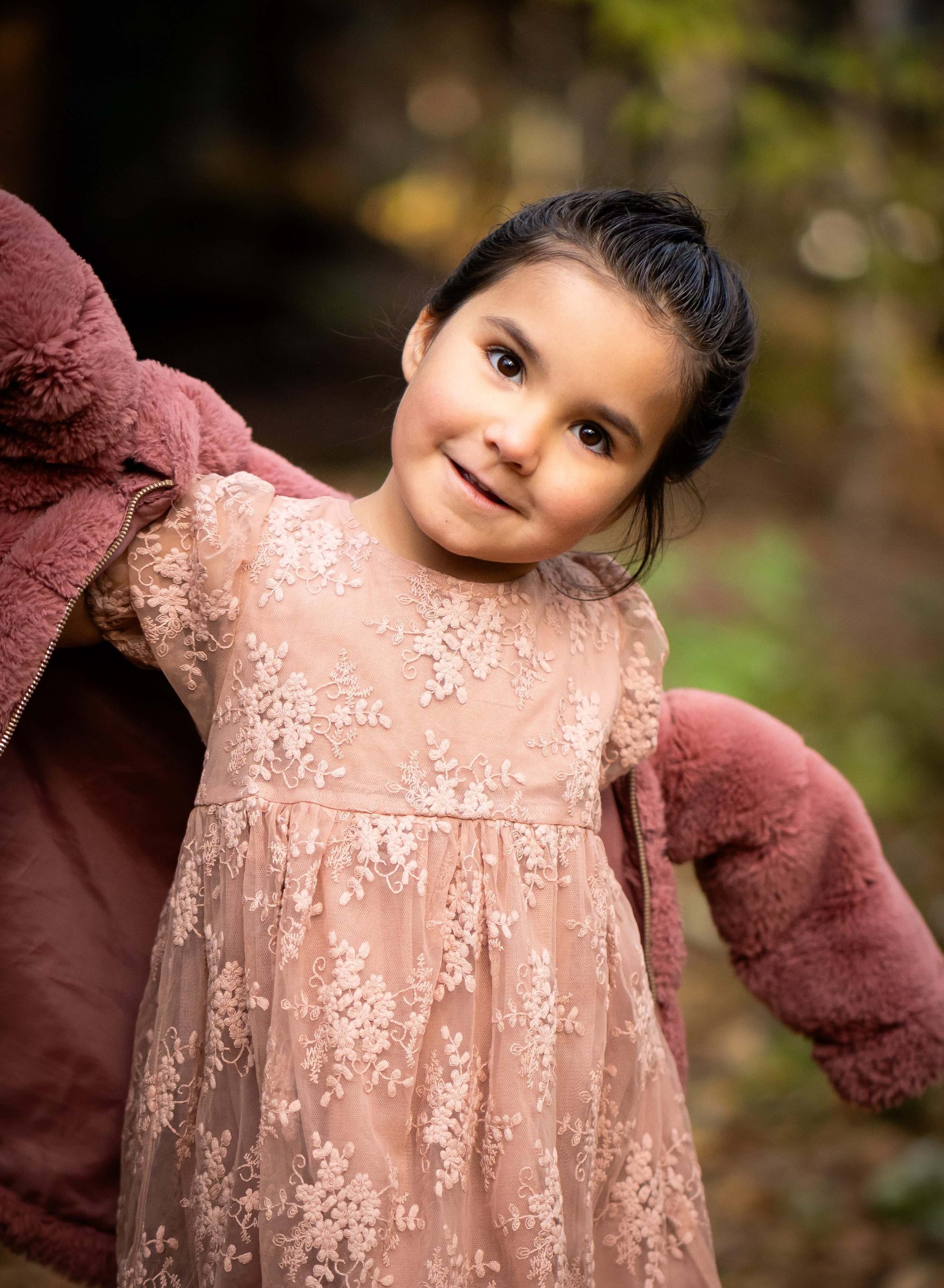 Isabella&Samuel. Bryllupsfotograf, videograf, Norge. Wedding photography, Norway