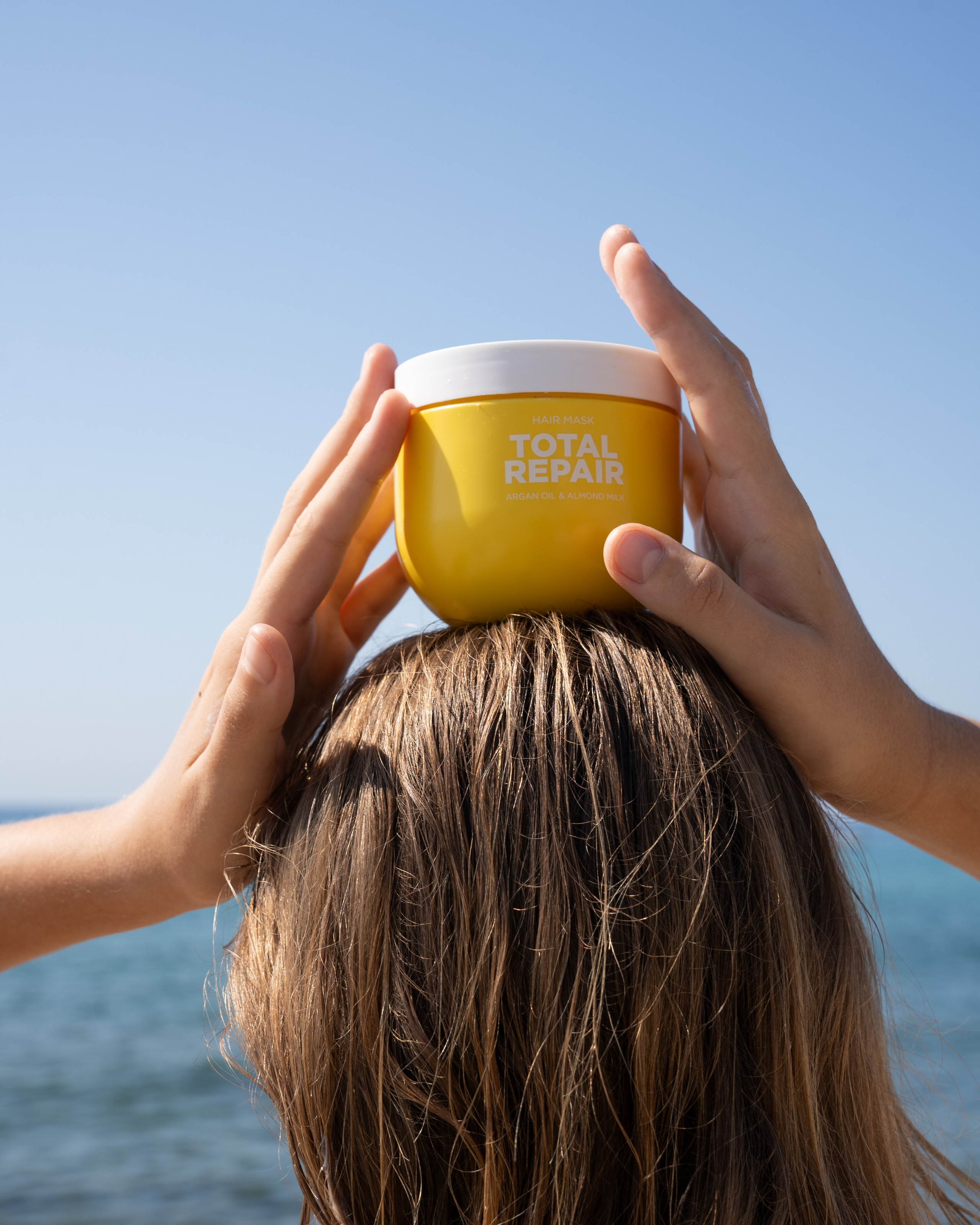 Vois. Photographer in Barcelona