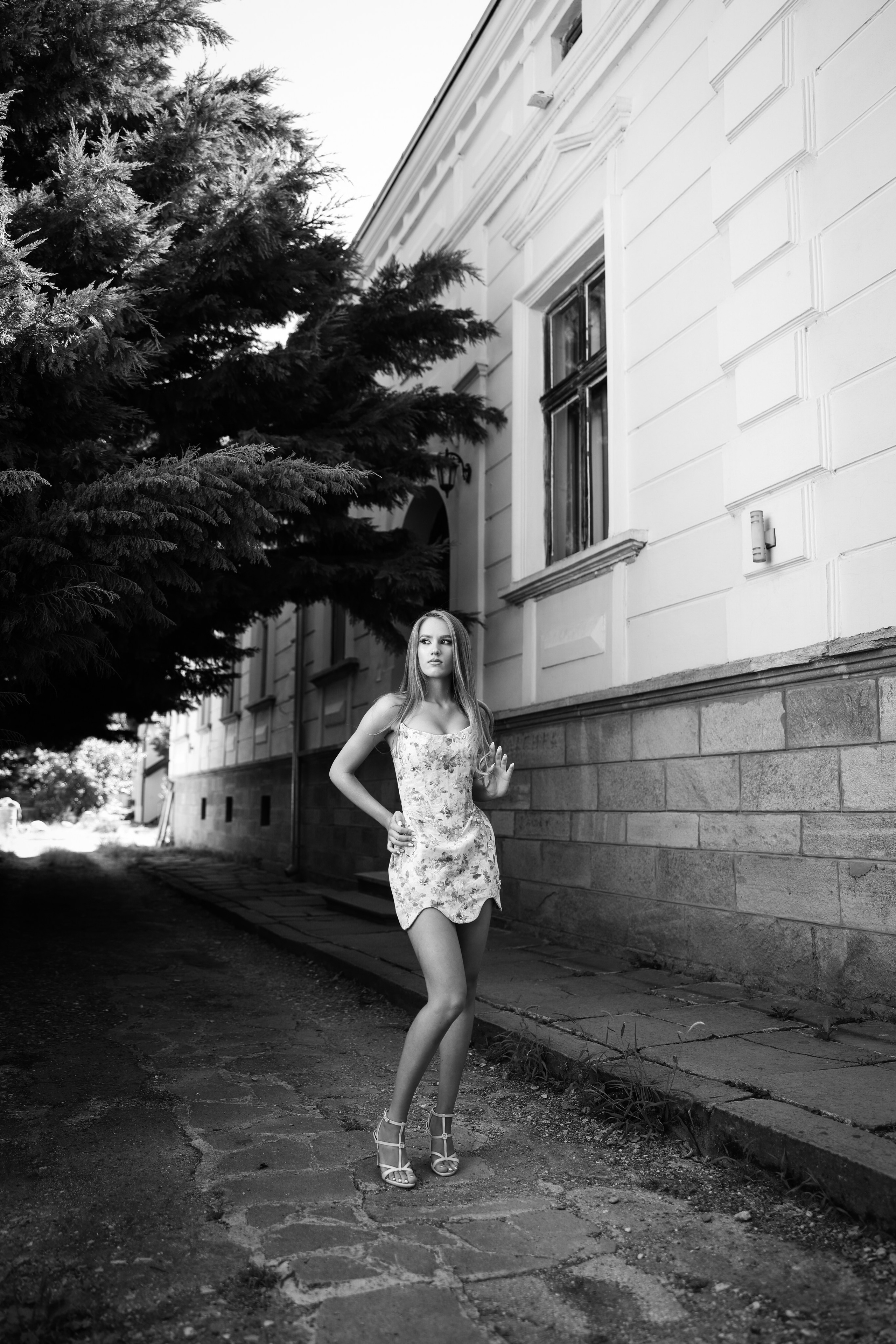18. rođendani. Jelena Radosavljević
