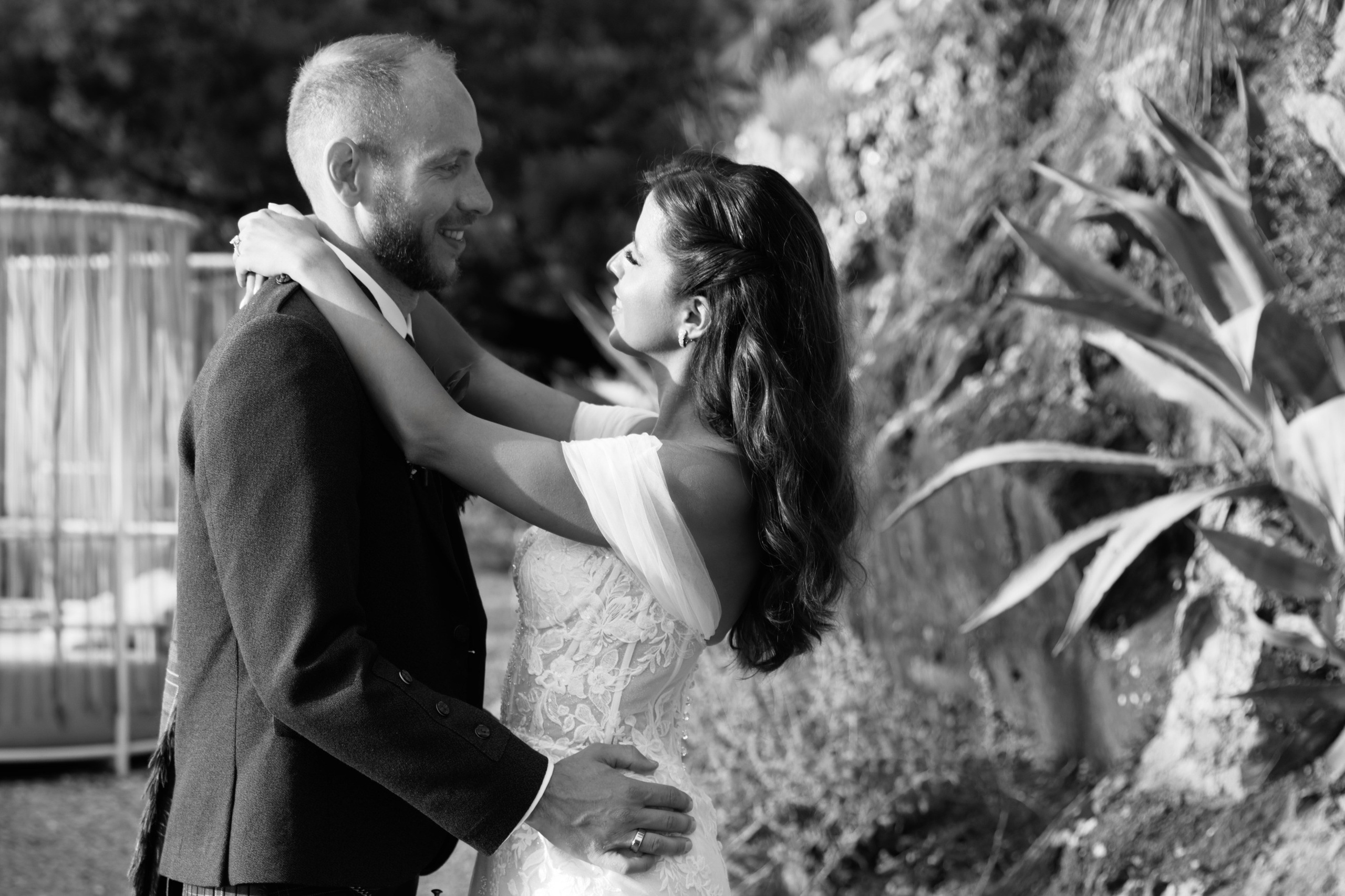 Wedding at Villa Porta on Lake Maggiore