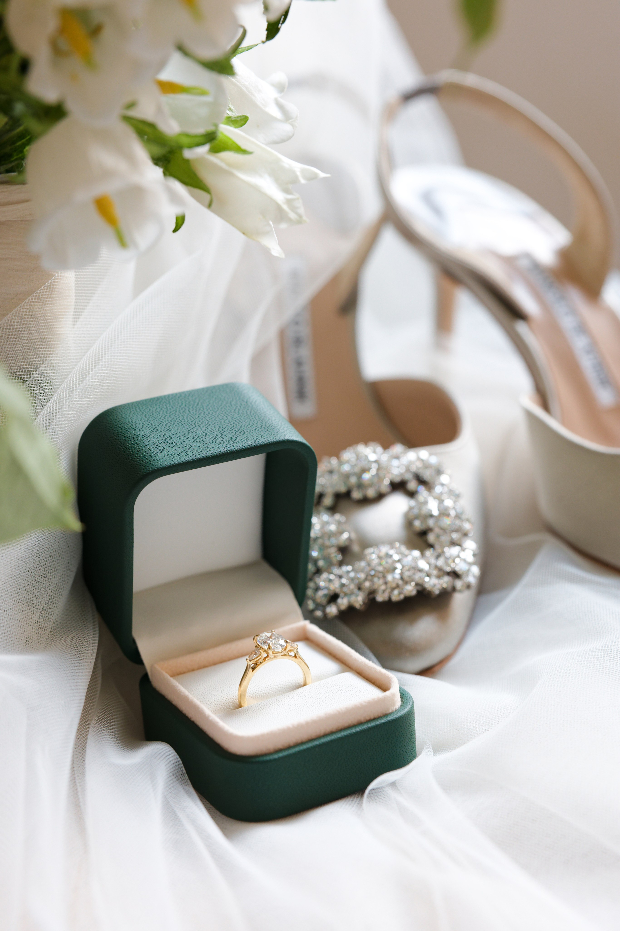 Wedding at Fonte Sala, Tuscany, Italy