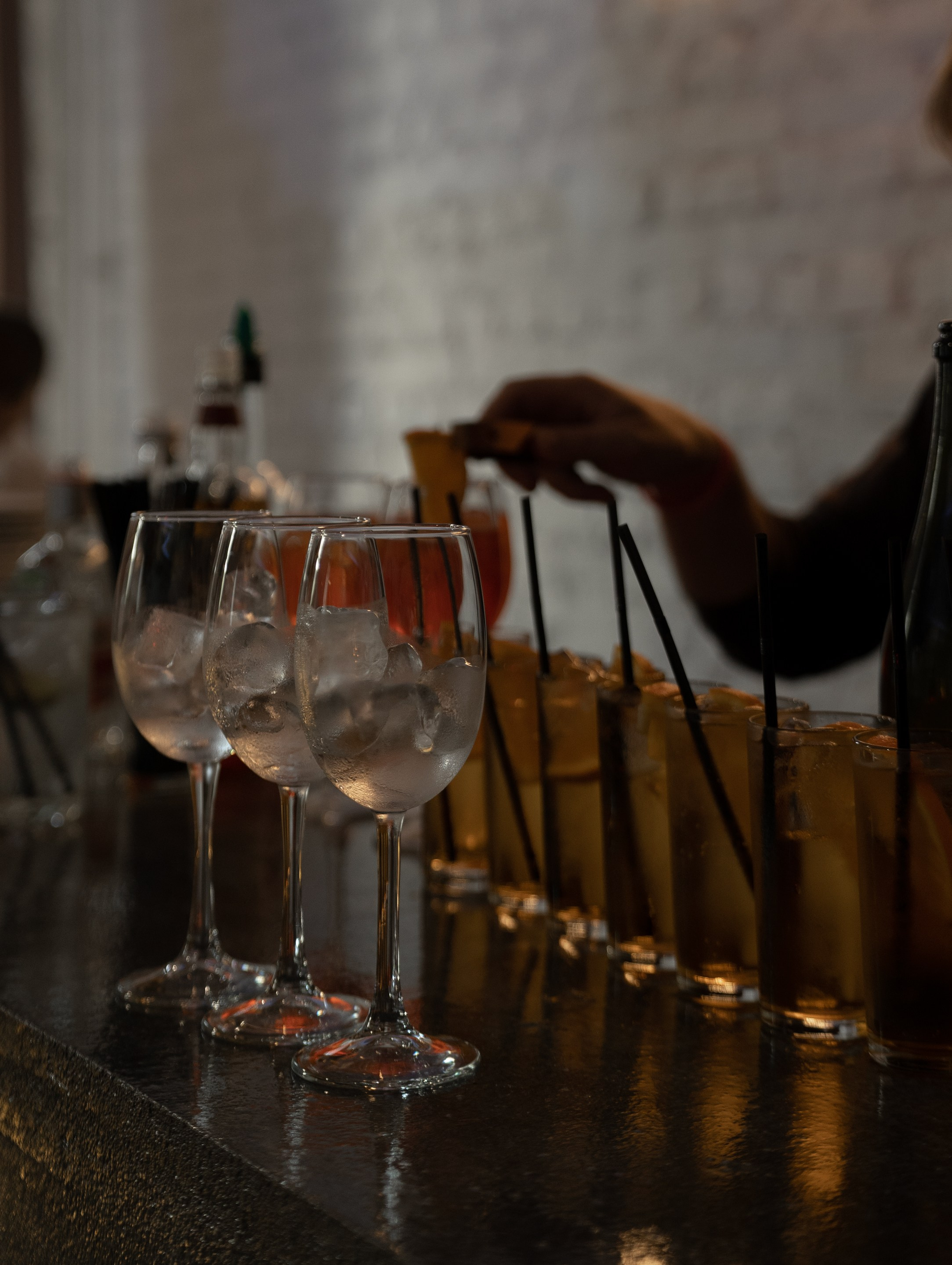 Nikita & Anastasia. Свадебный и портретный фотограф в Валенсии Дмитрий Леонов