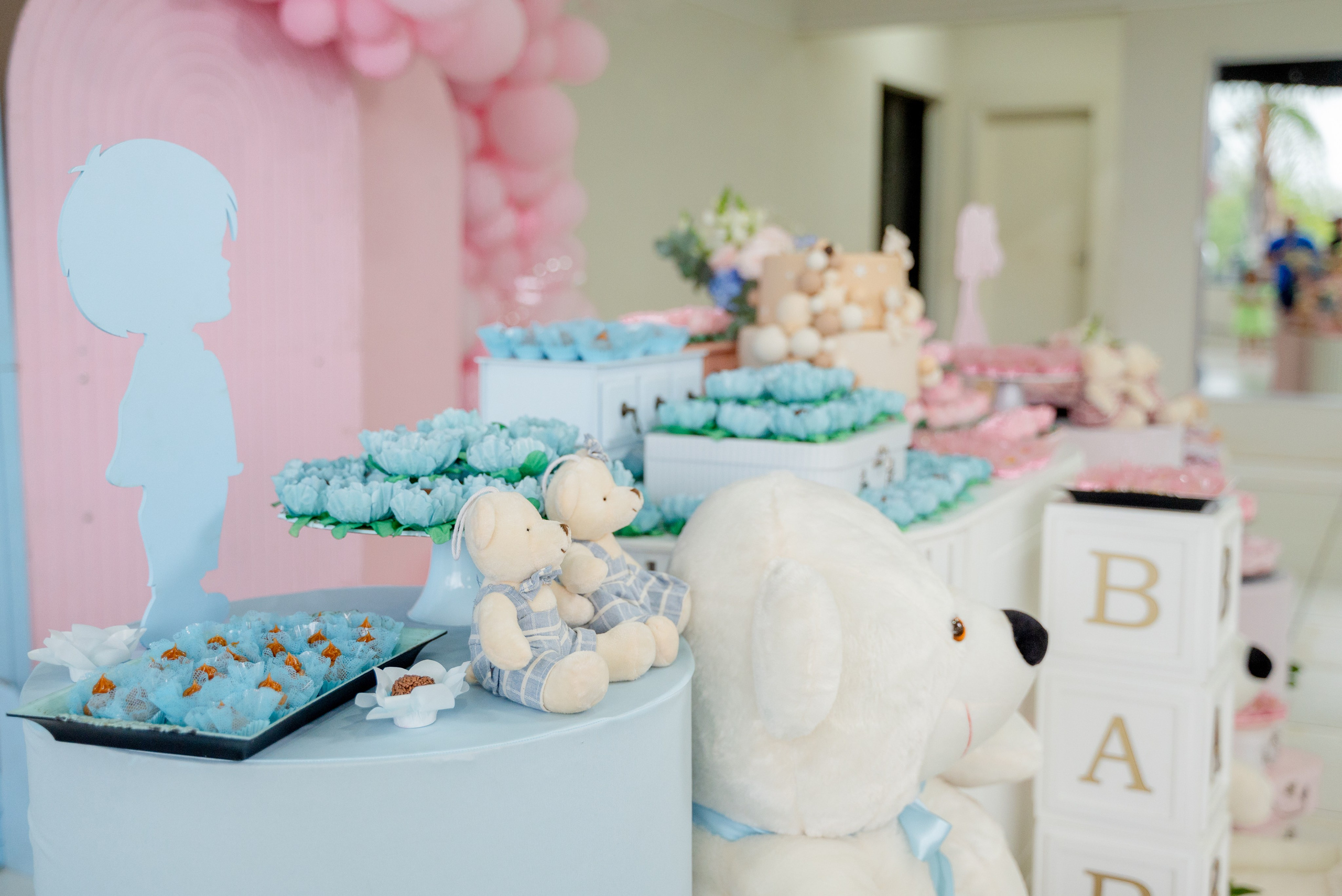 Eventos. Morcelli Fotografia