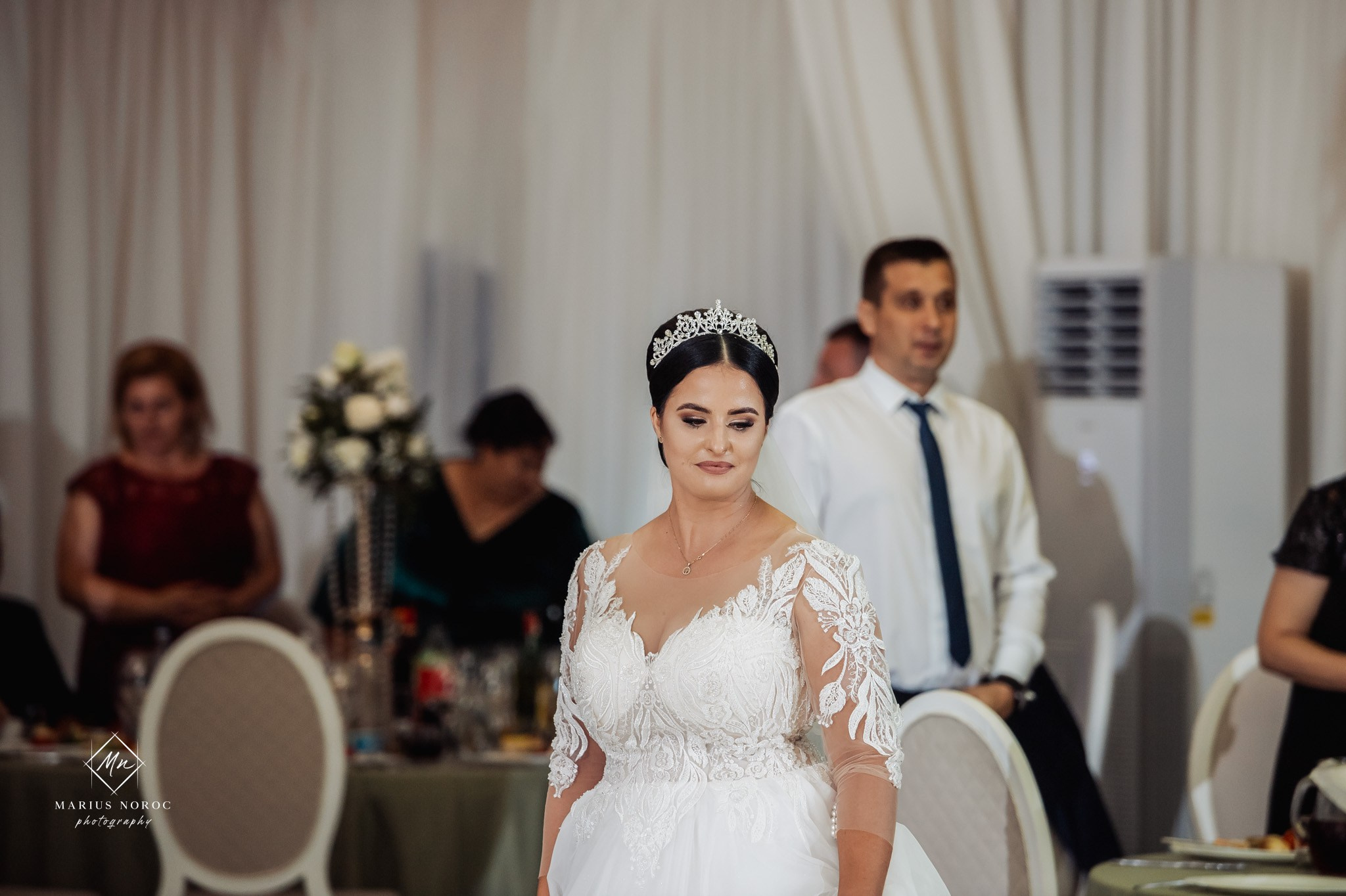 Ana Maria & Vlad | Forest Events Cucorani Botosani