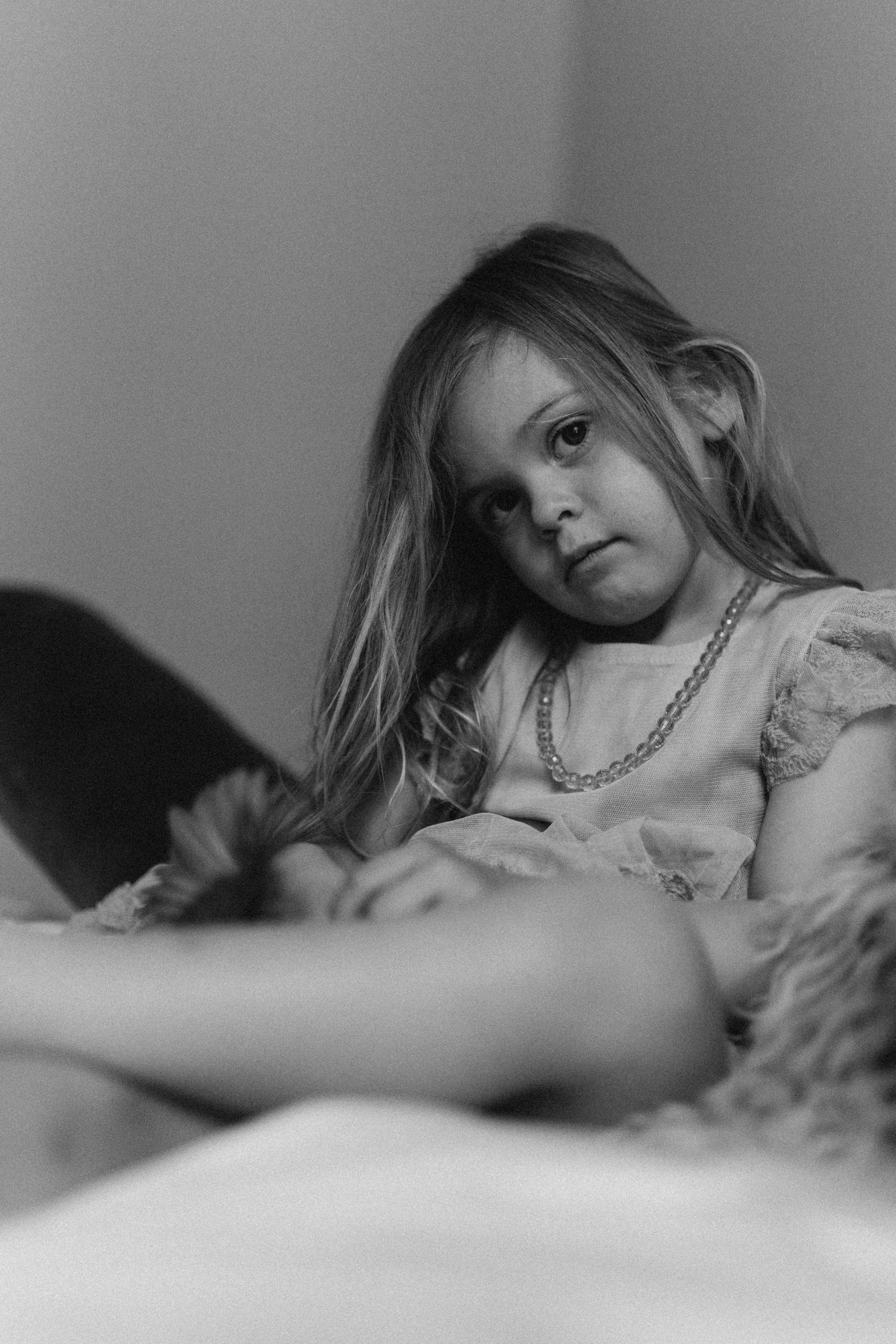 L&H. Wedding and potrait photographer in Helsinki Vickan O