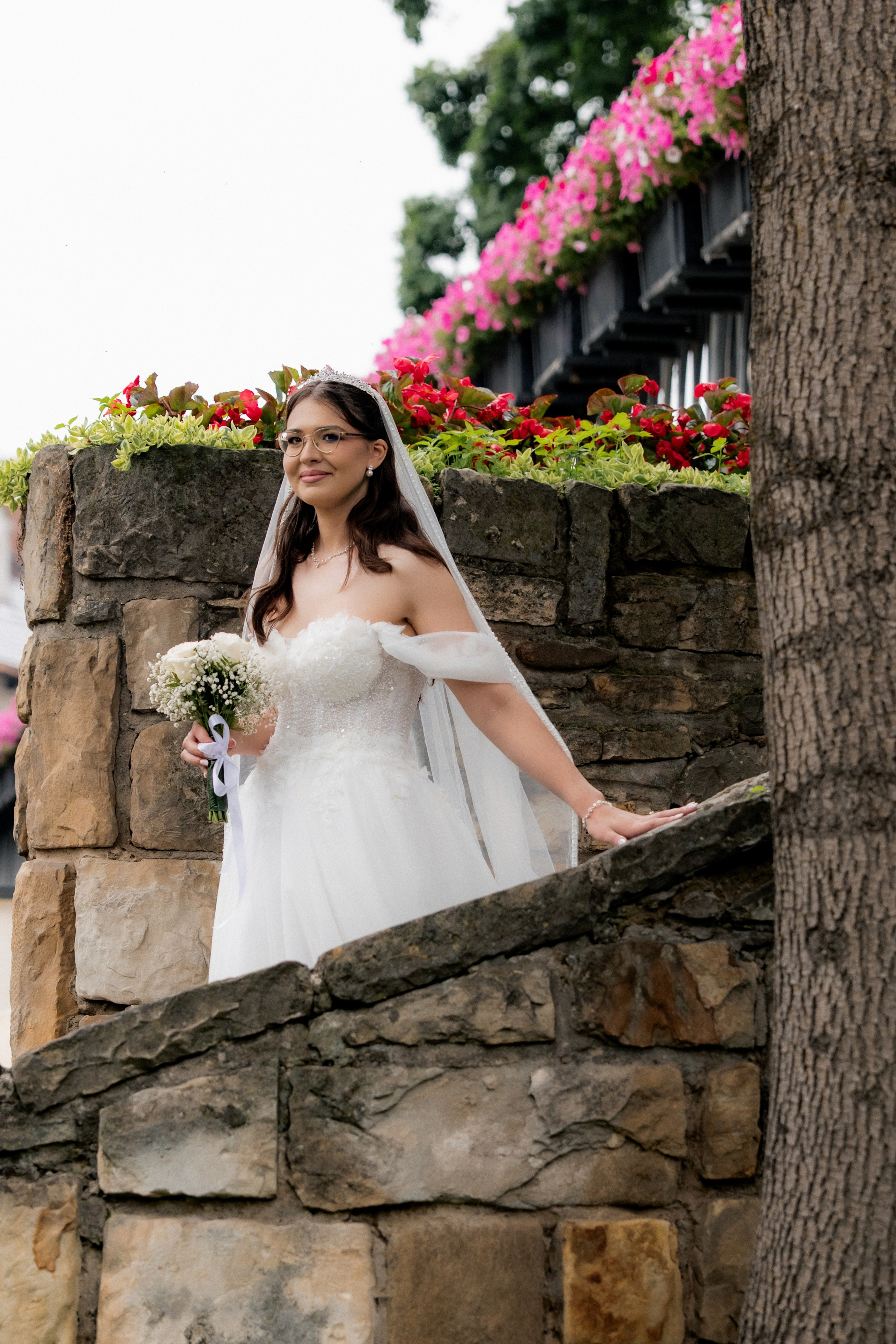 Fernanda & Gabriel. Dragosbaciuartphotographer