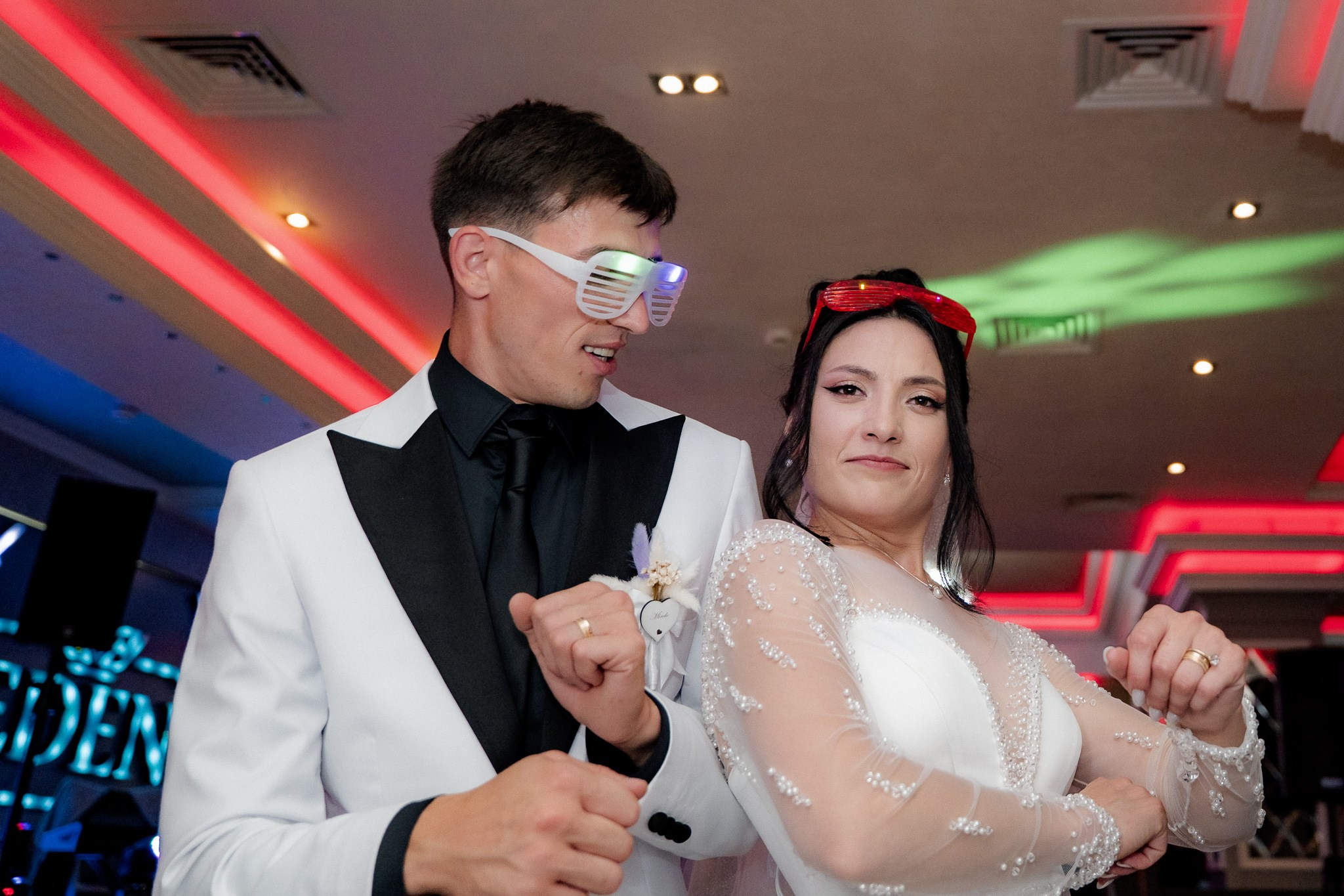 Mihaela & Cristian. Dragosbaciuartphotographer